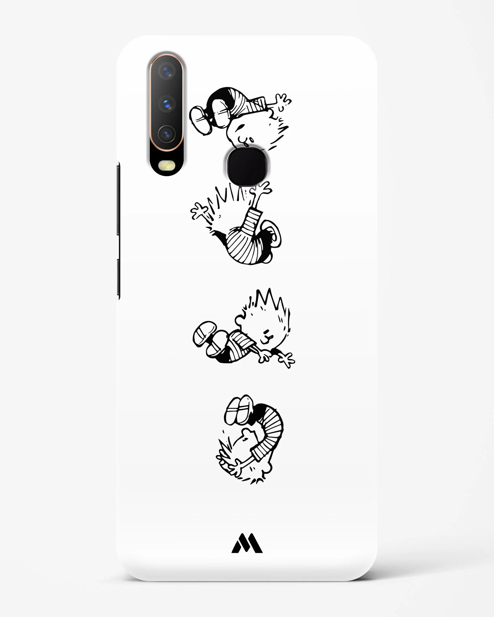 Product image 135