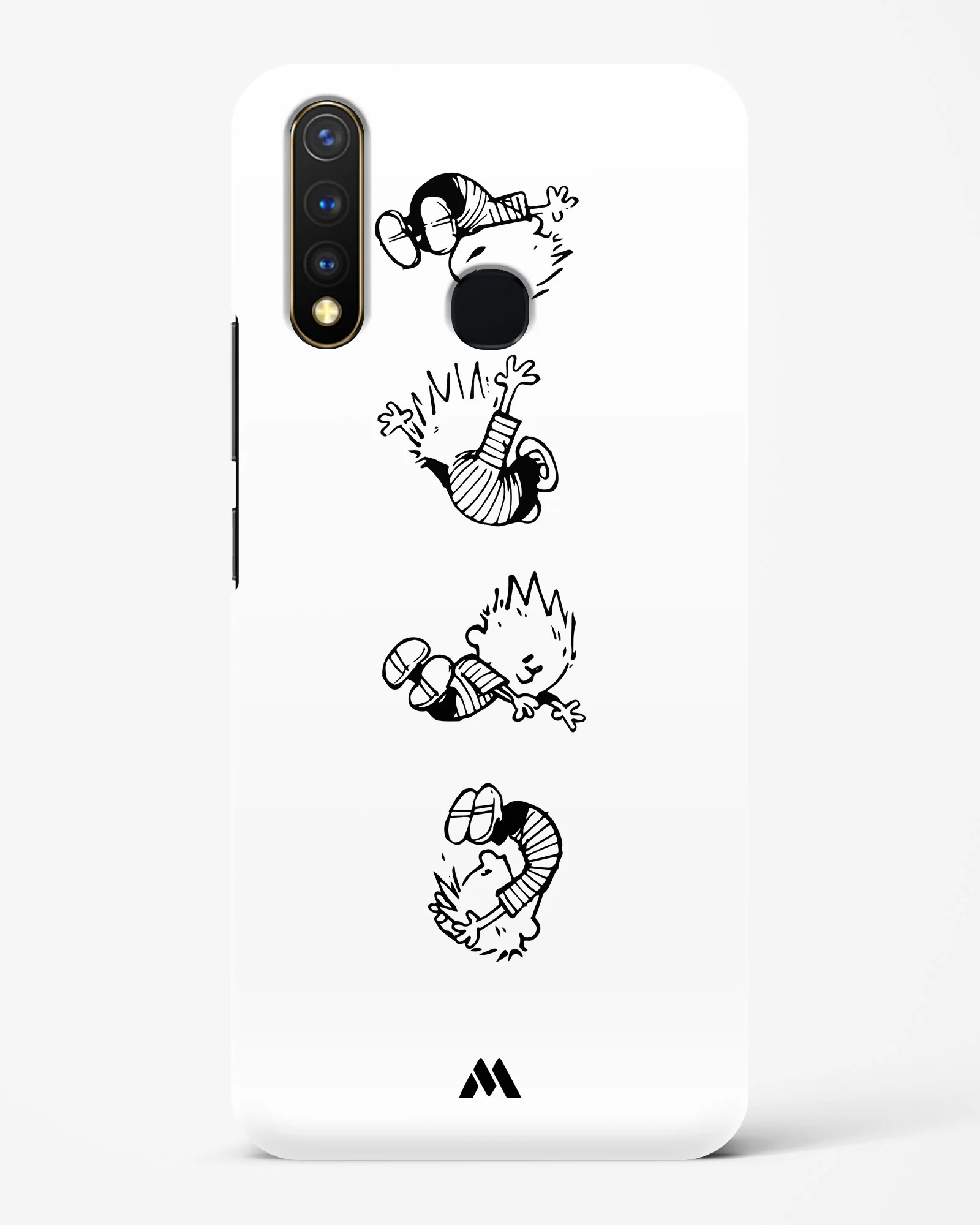 Product image 145