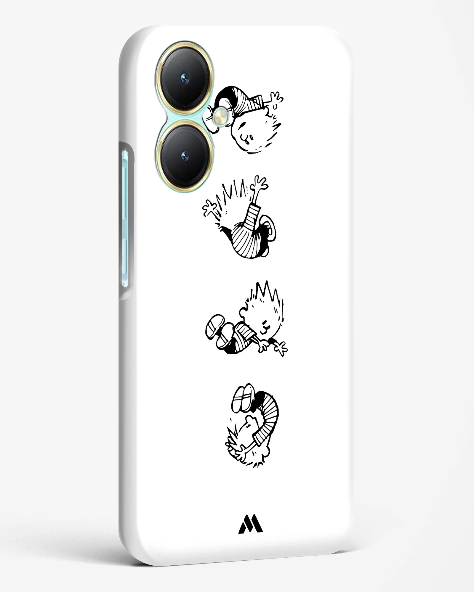 Product image 160