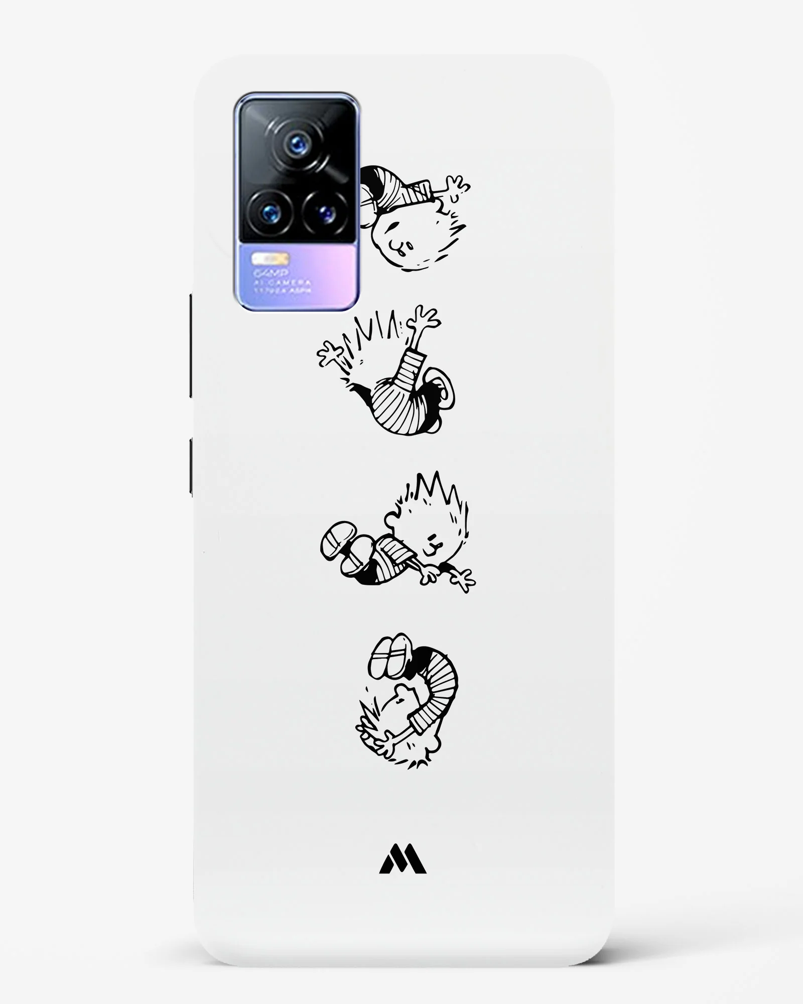 Product image 185