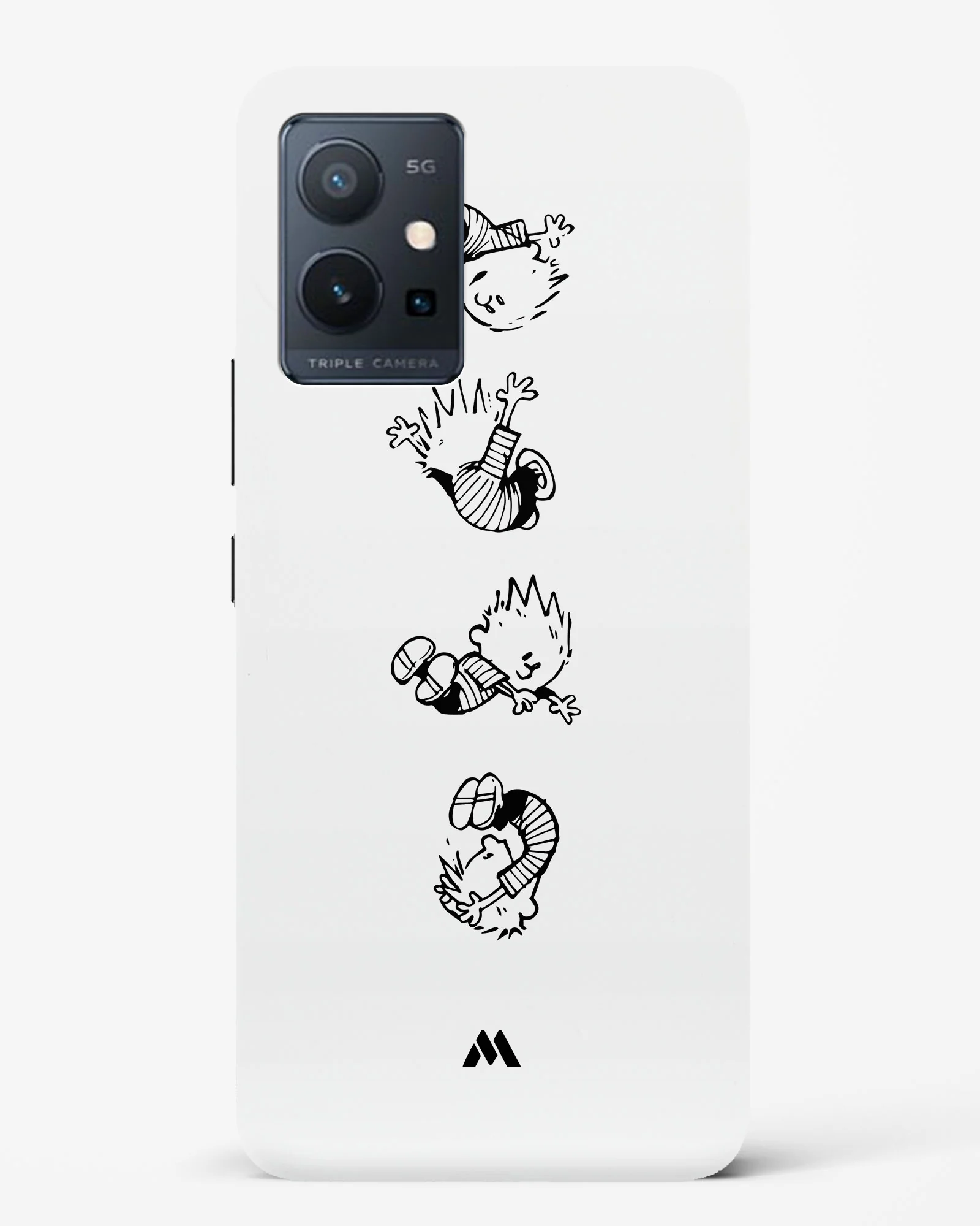 Product image 187