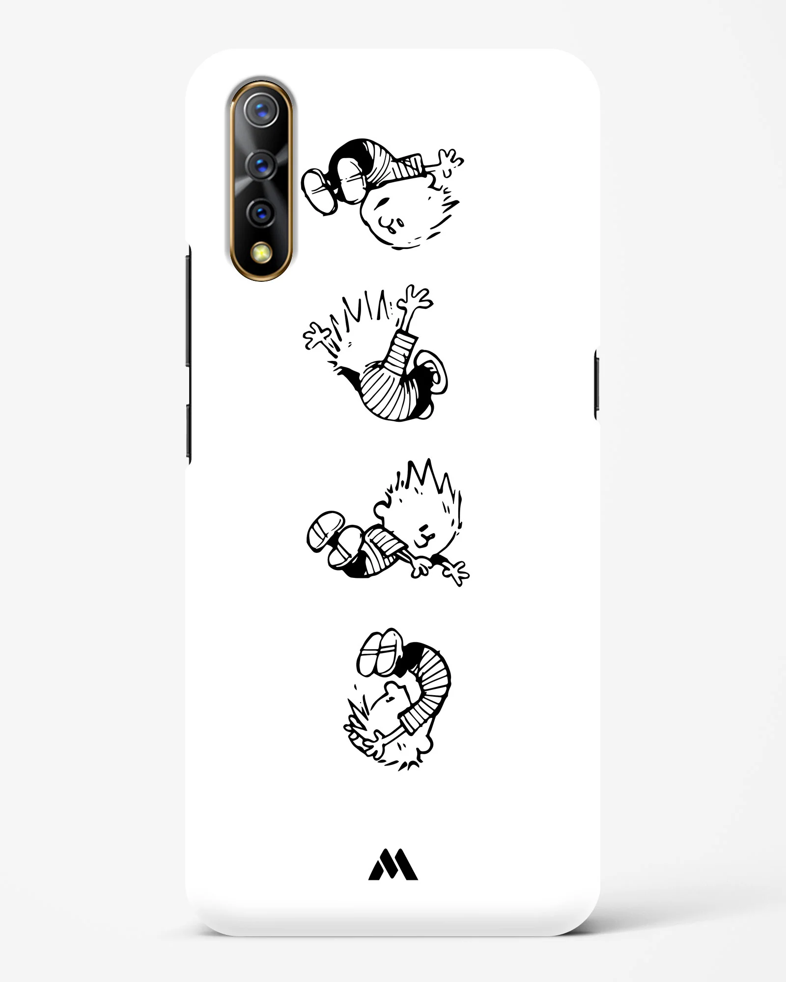Product image 41