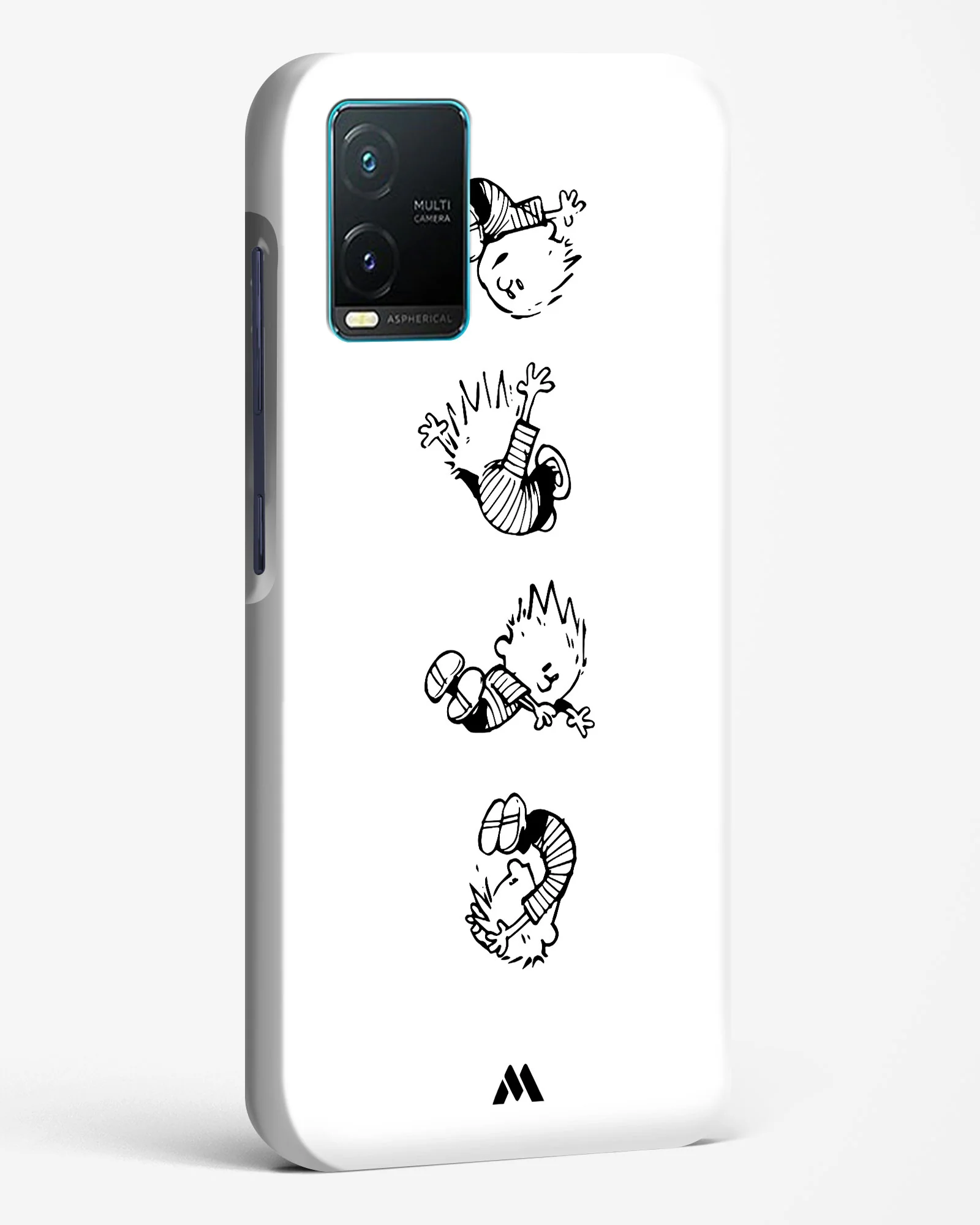 Product image 50