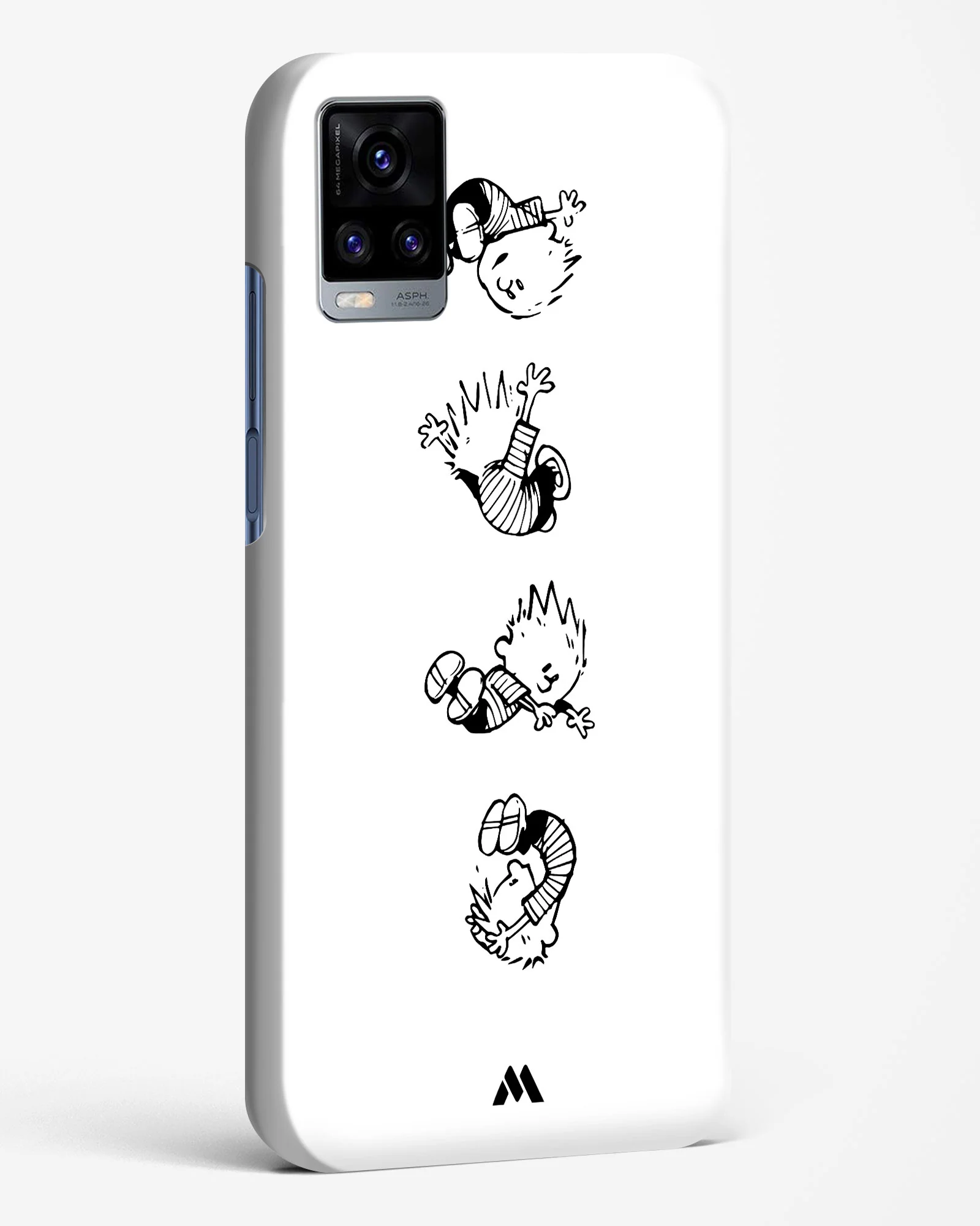 Product image 78