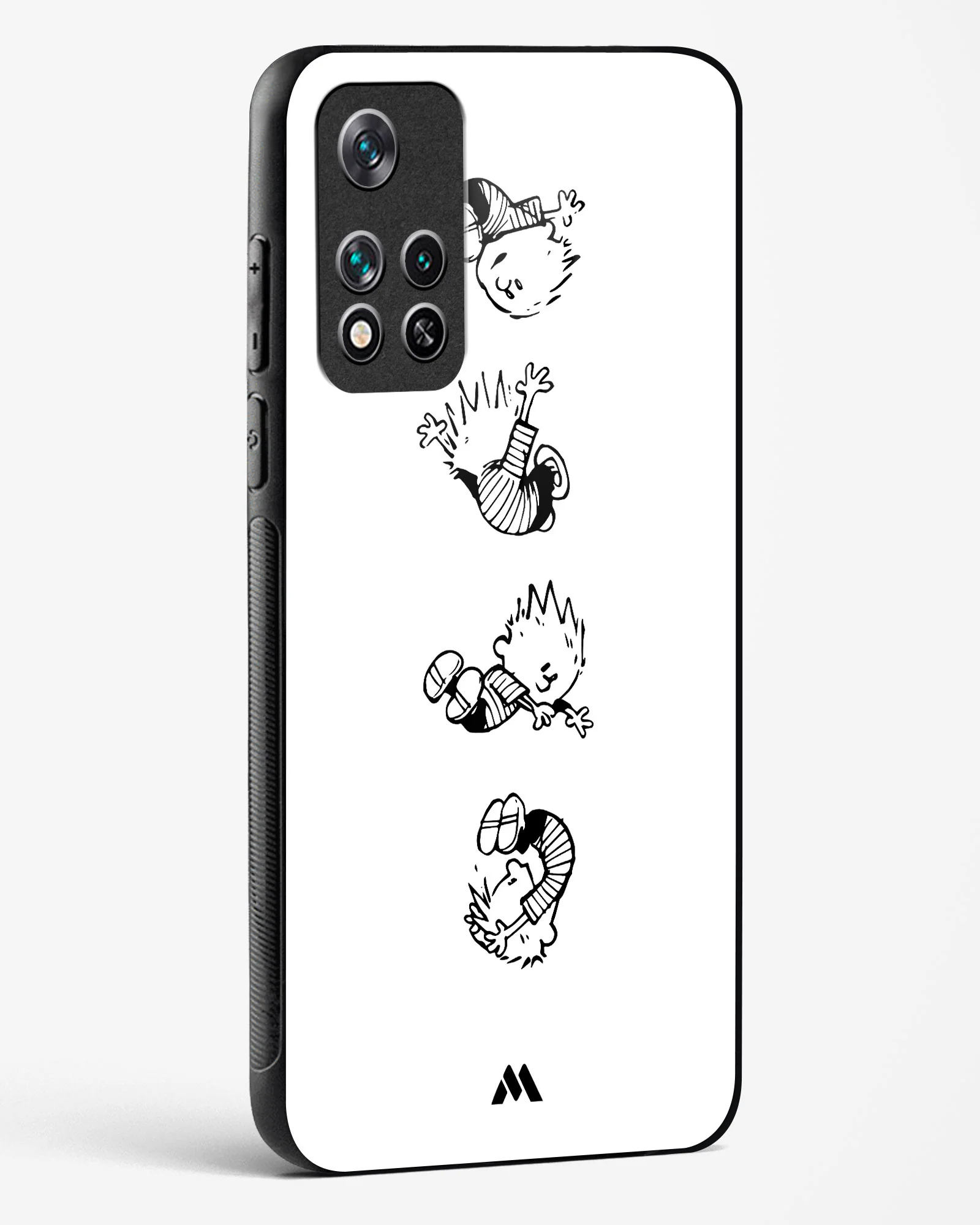 Product image 112