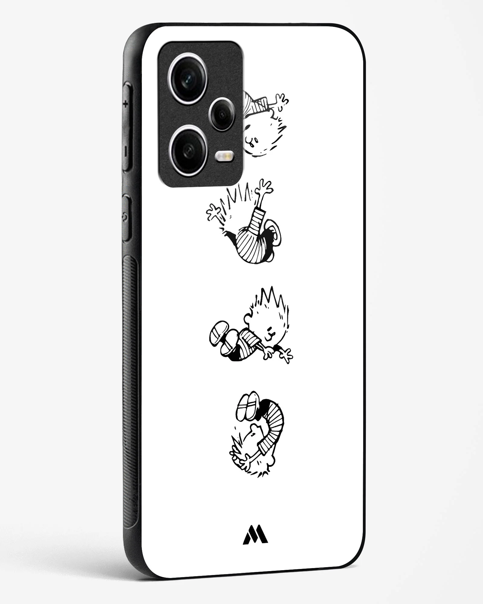 Product image 114