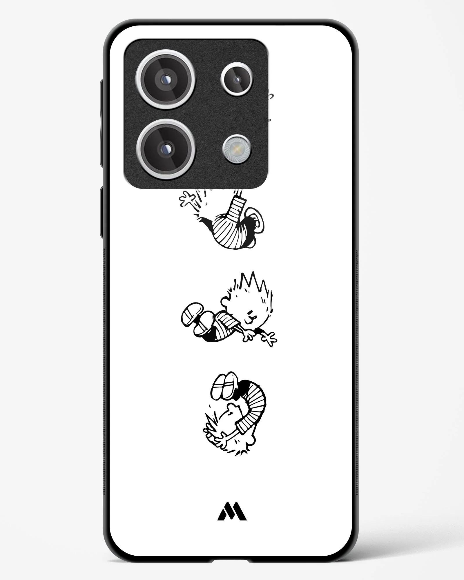 Product image 119