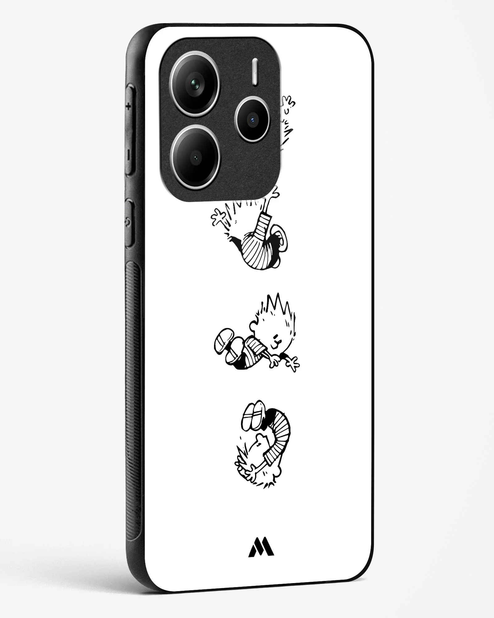 Product image 126