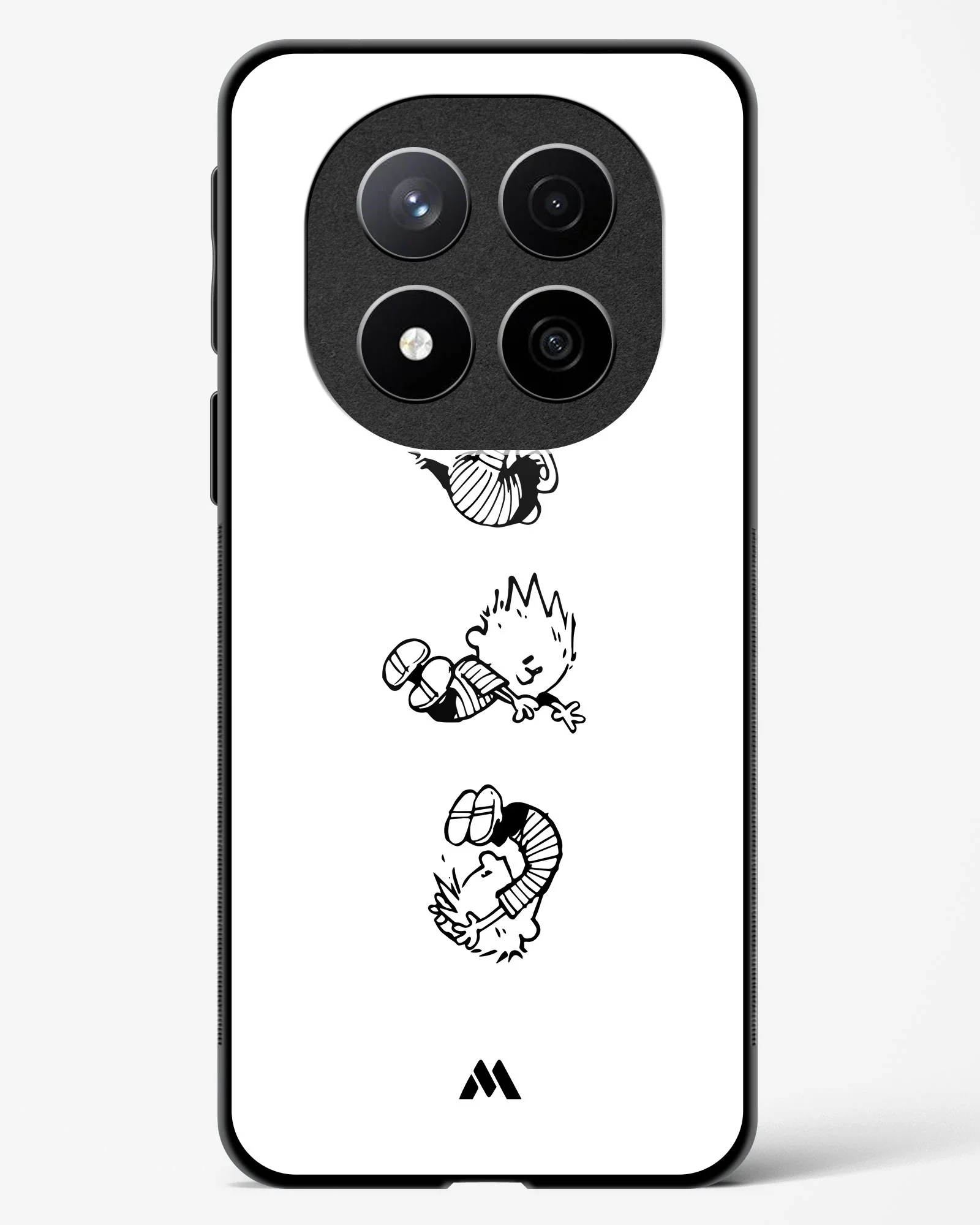 Product image 129