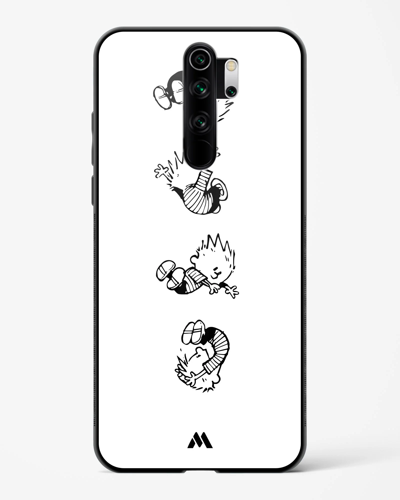 Product image 139