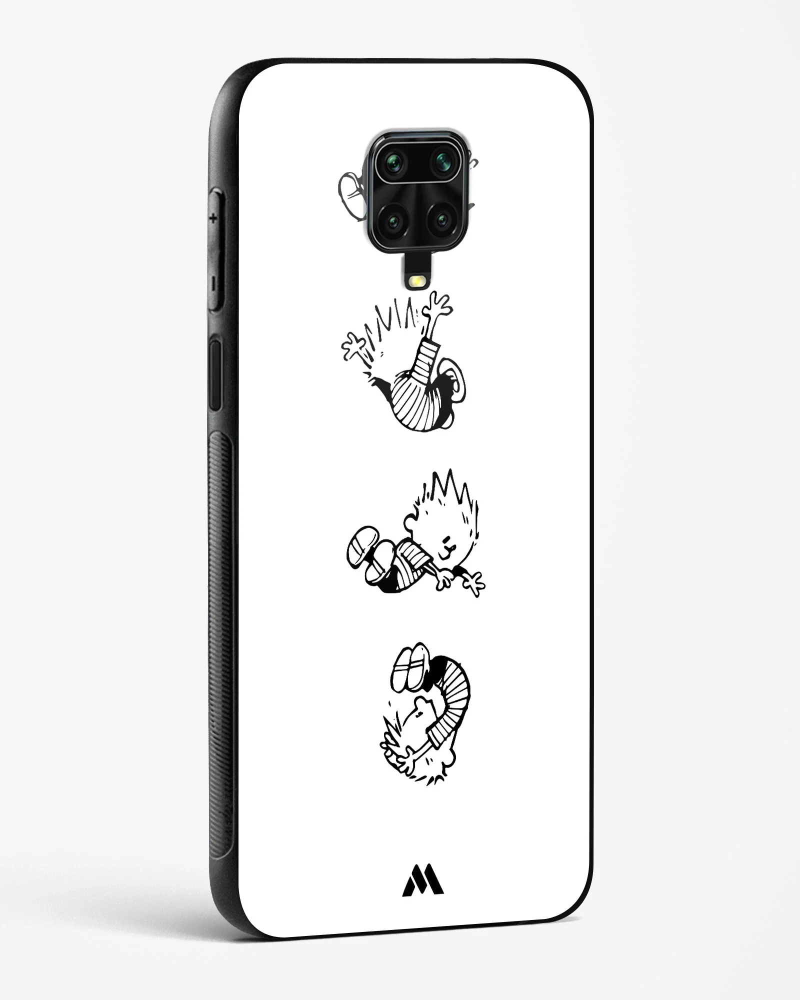 Product image 144