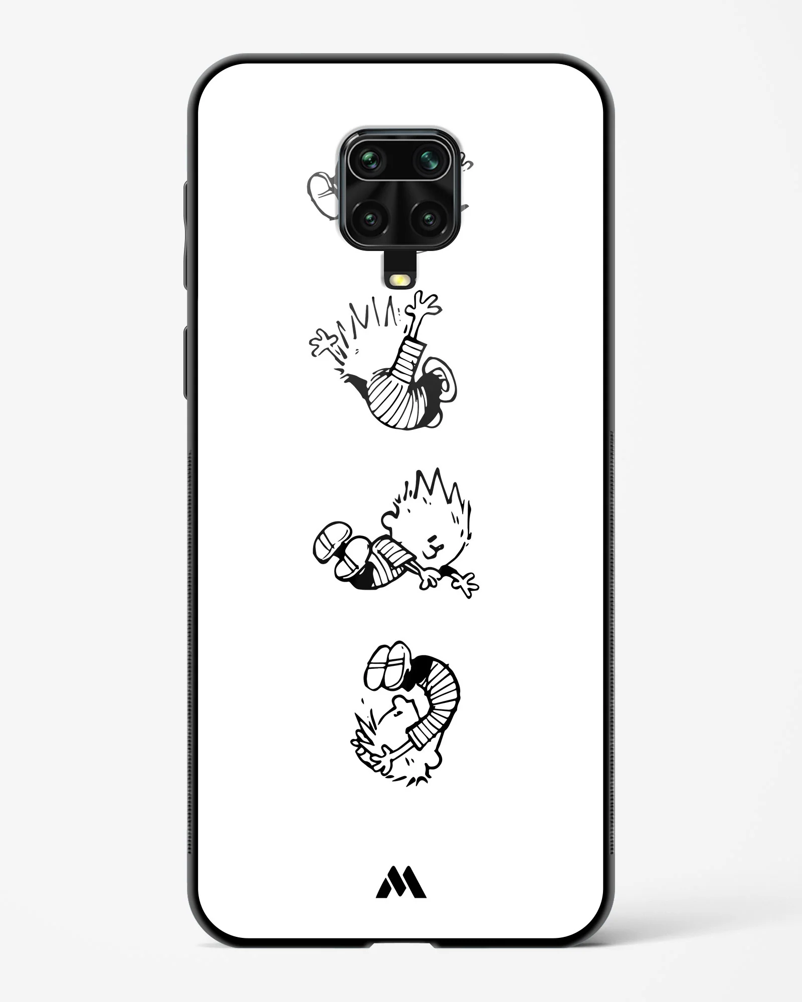 Product image 145