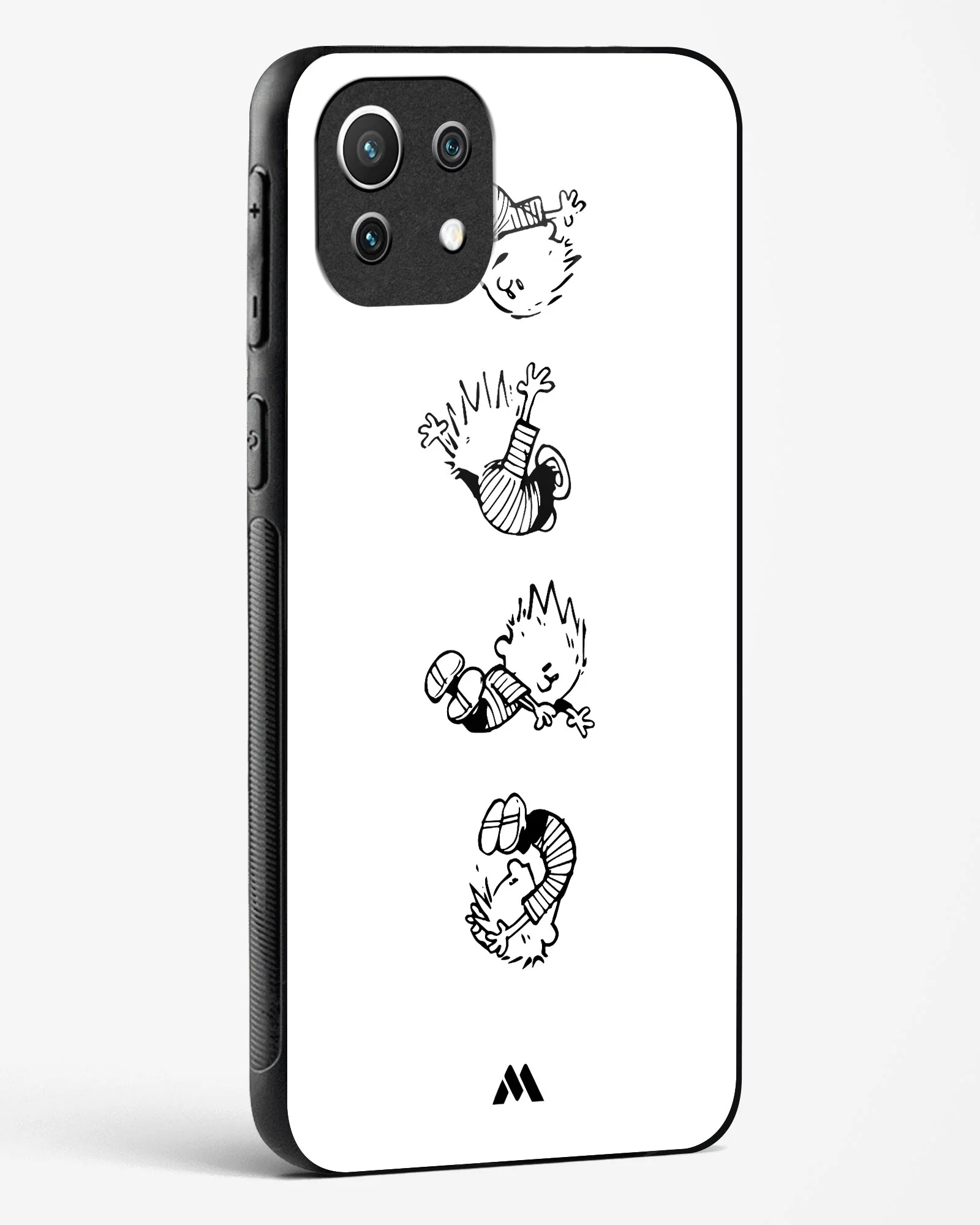 Product image 148