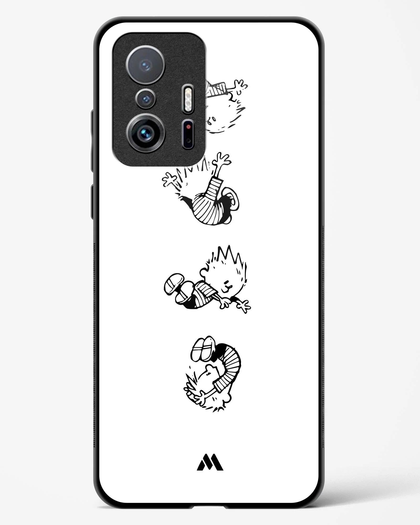 Product image 153