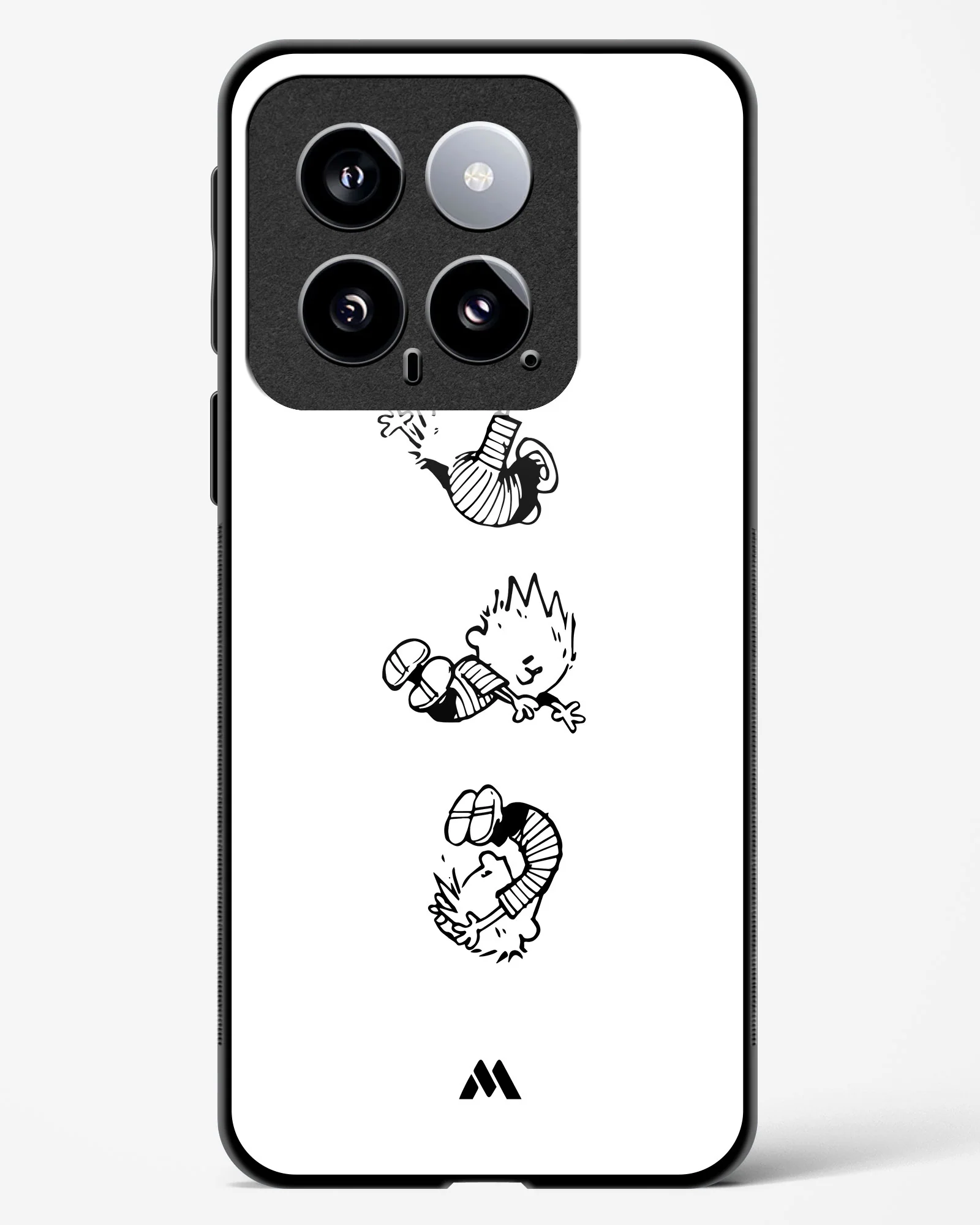 Product image 161