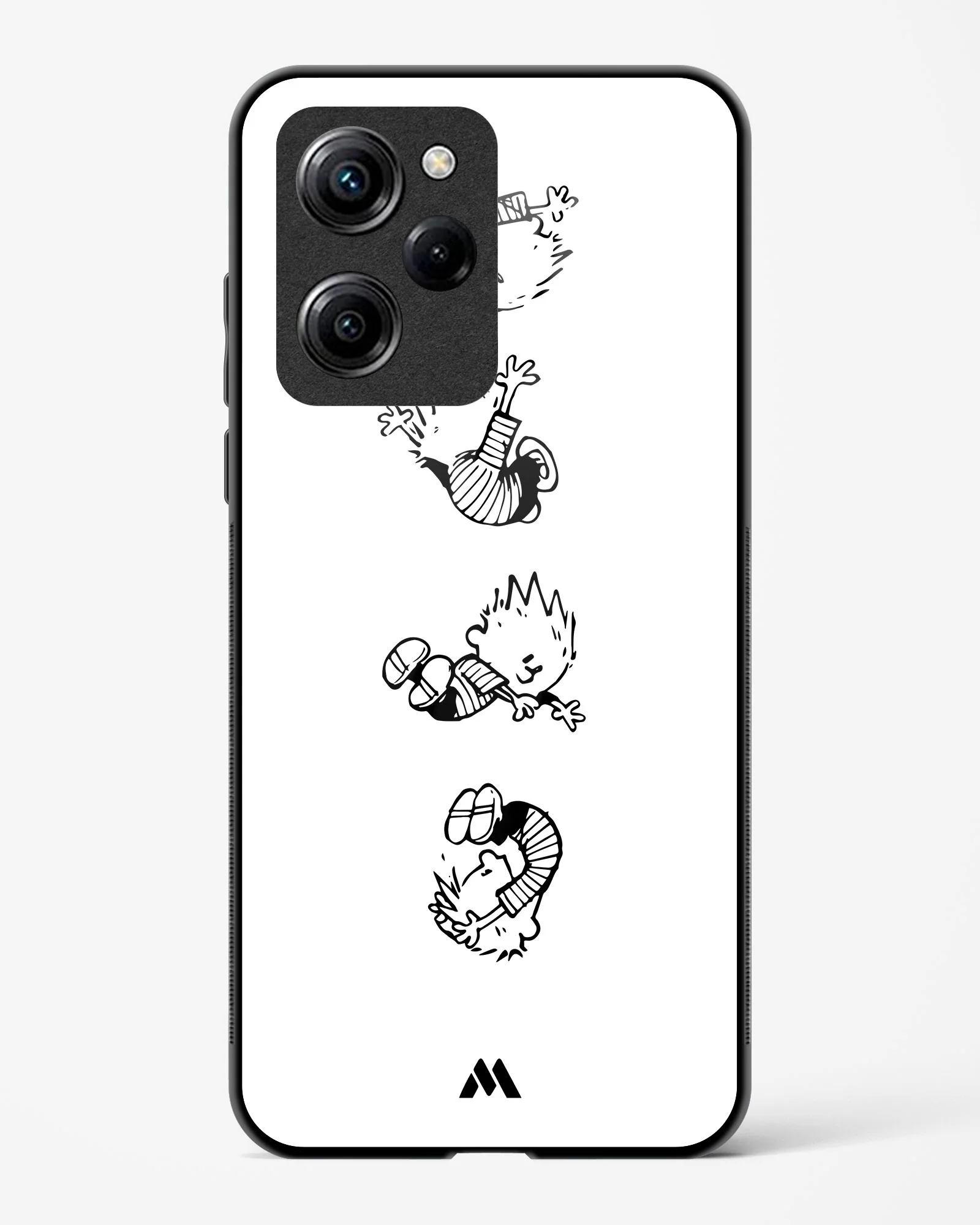 Product image 49