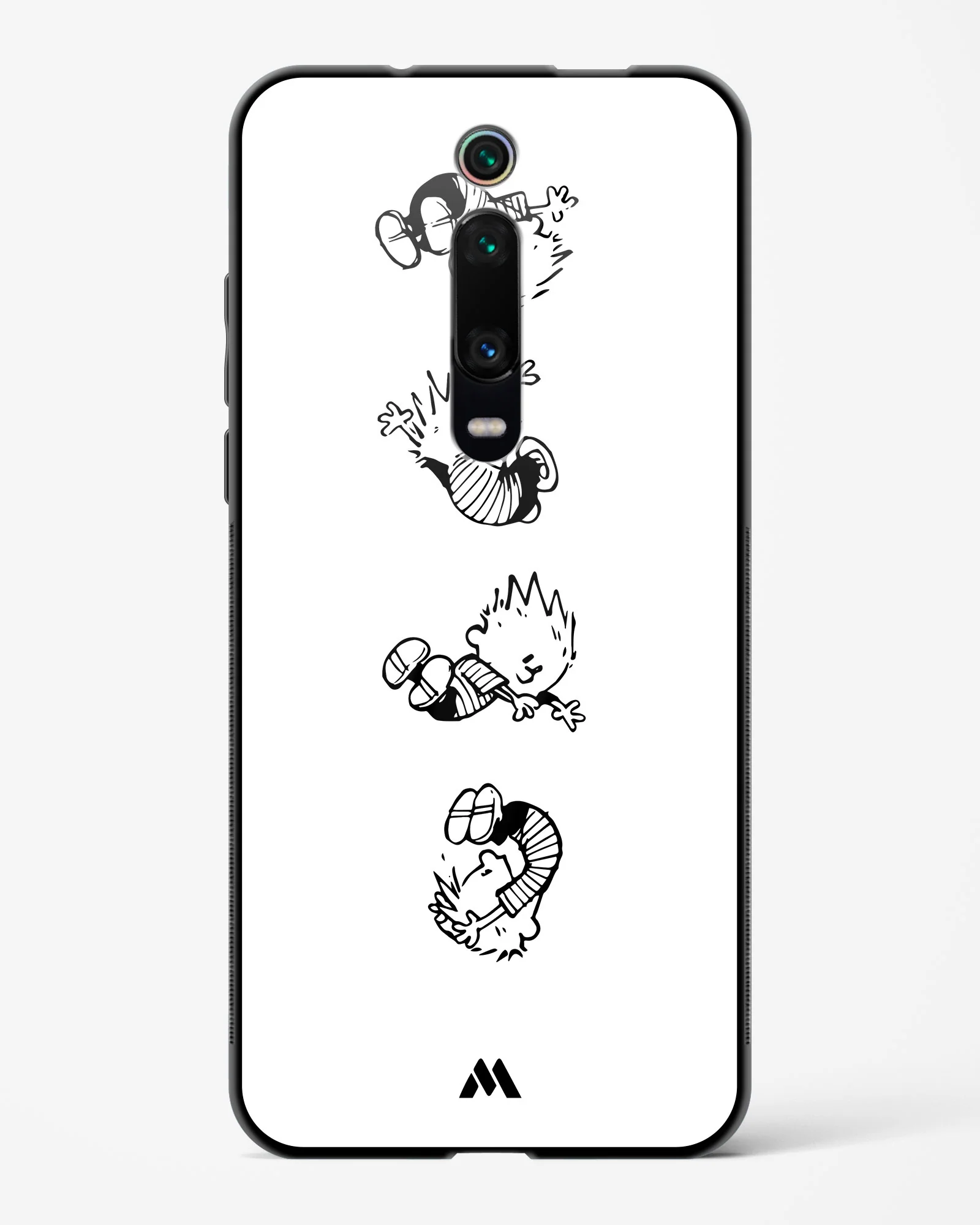 Product image 77
