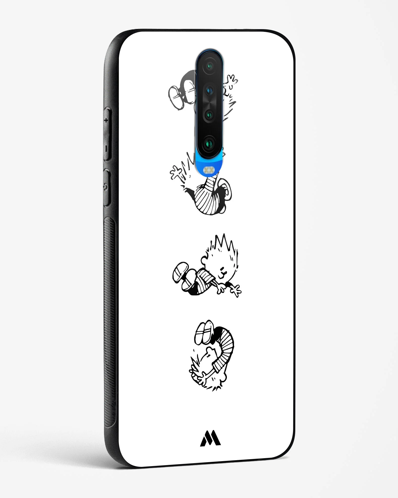 Product image 82