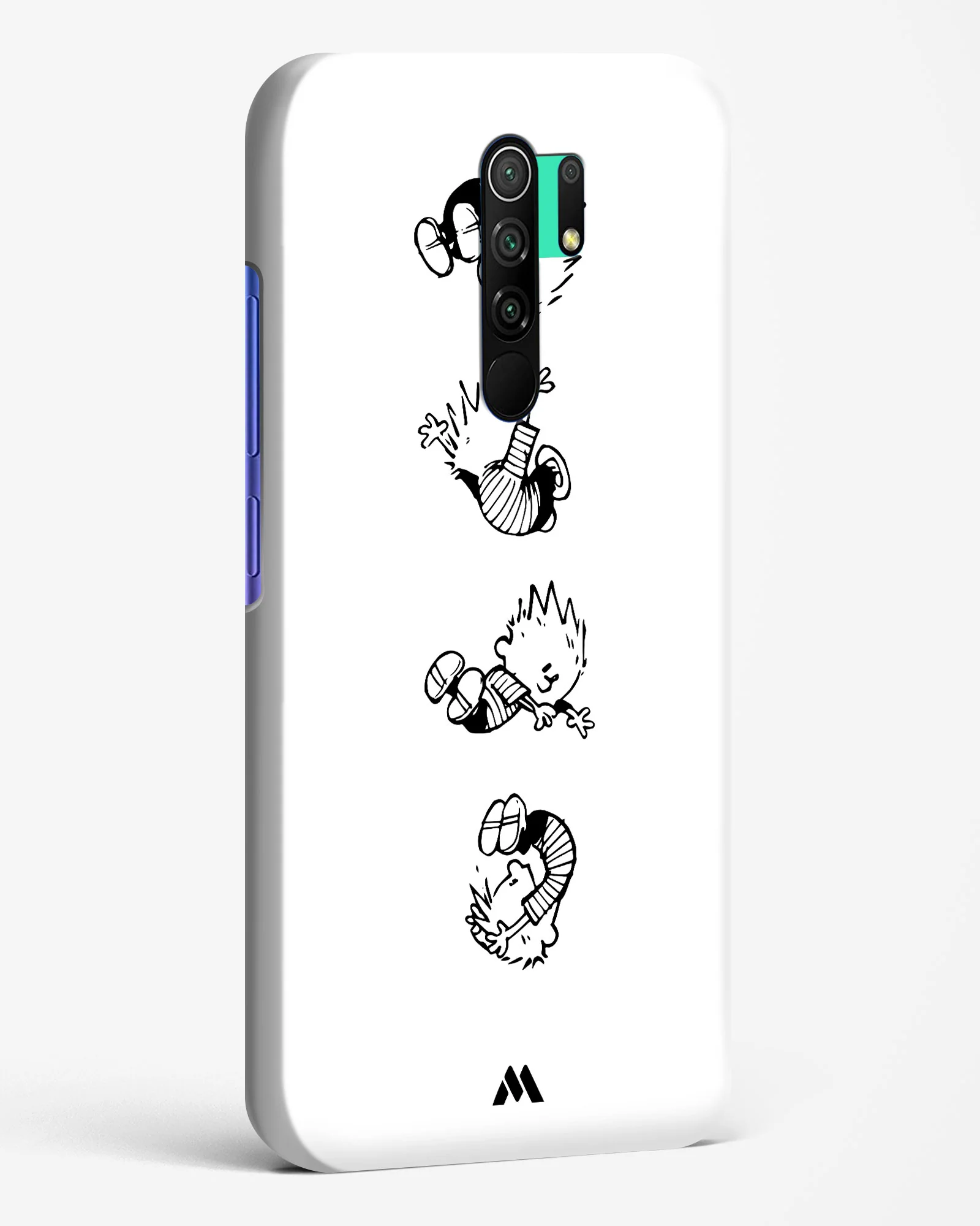 Product image 100