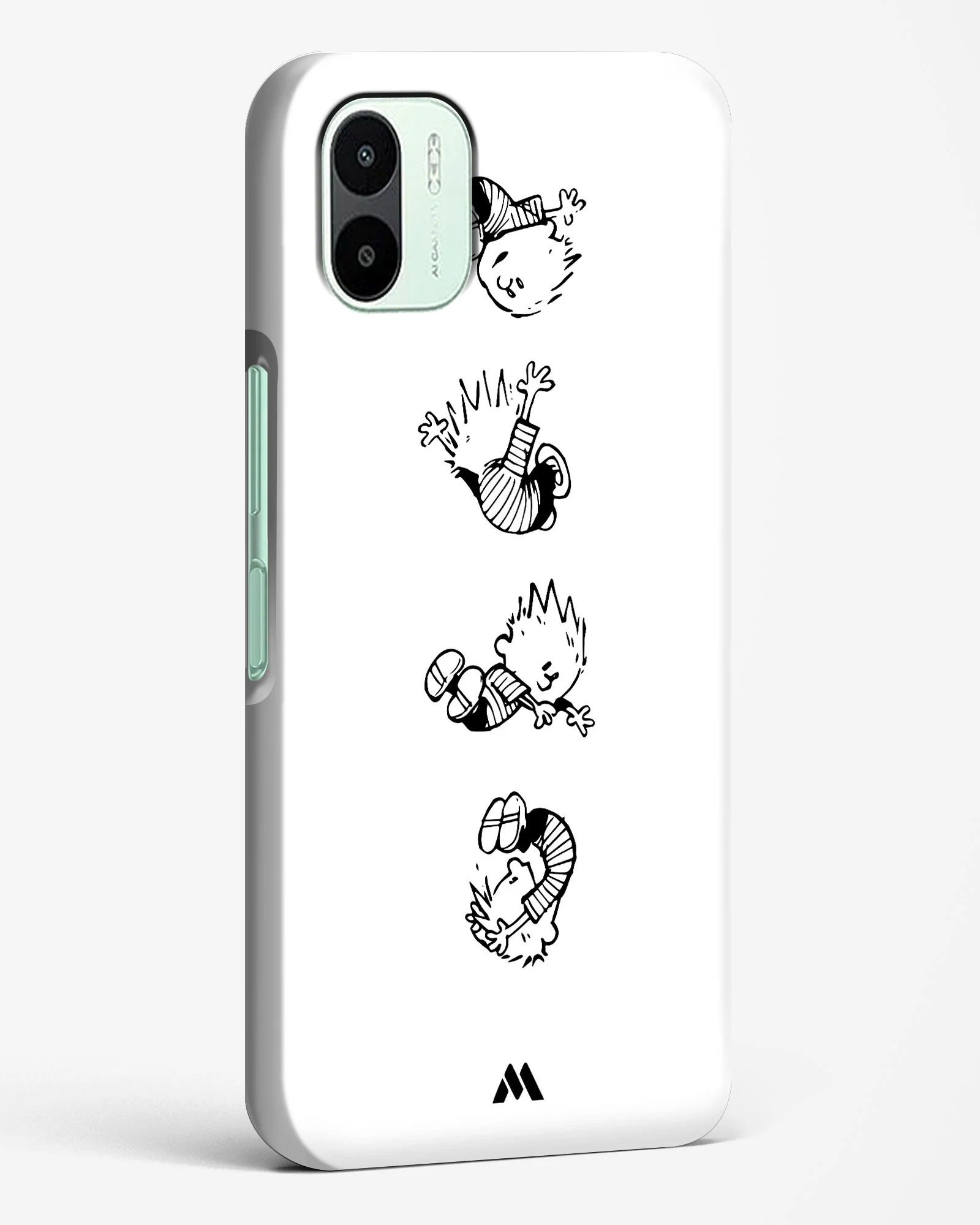 Product image 108