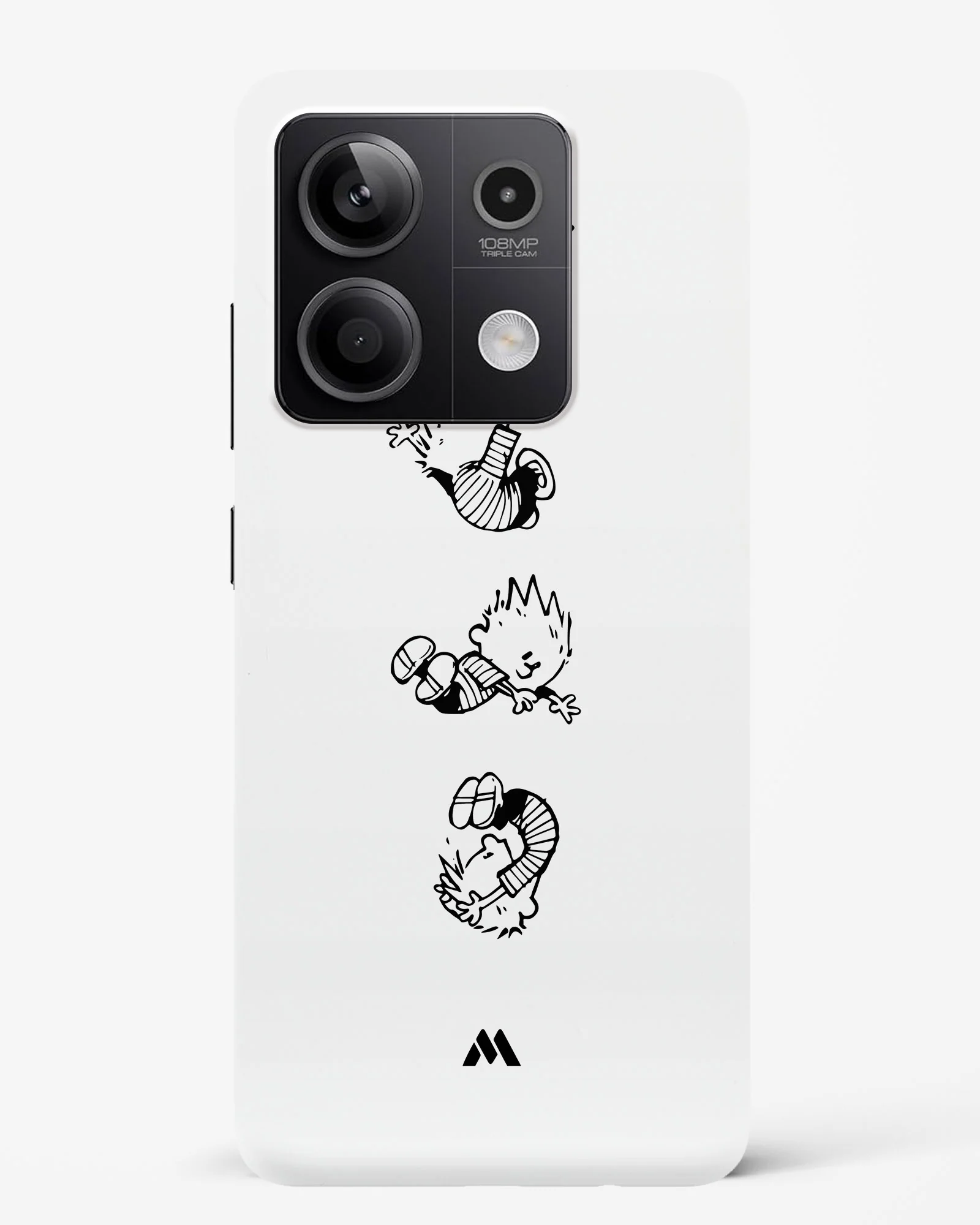 Product image 147