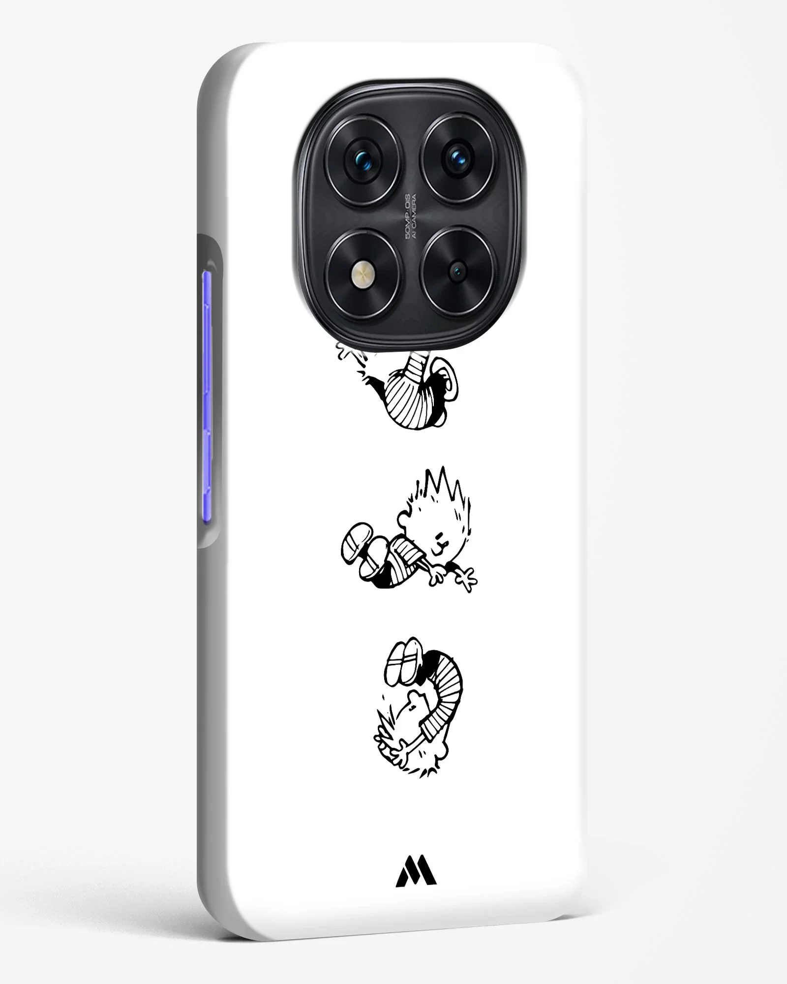 Product image 156