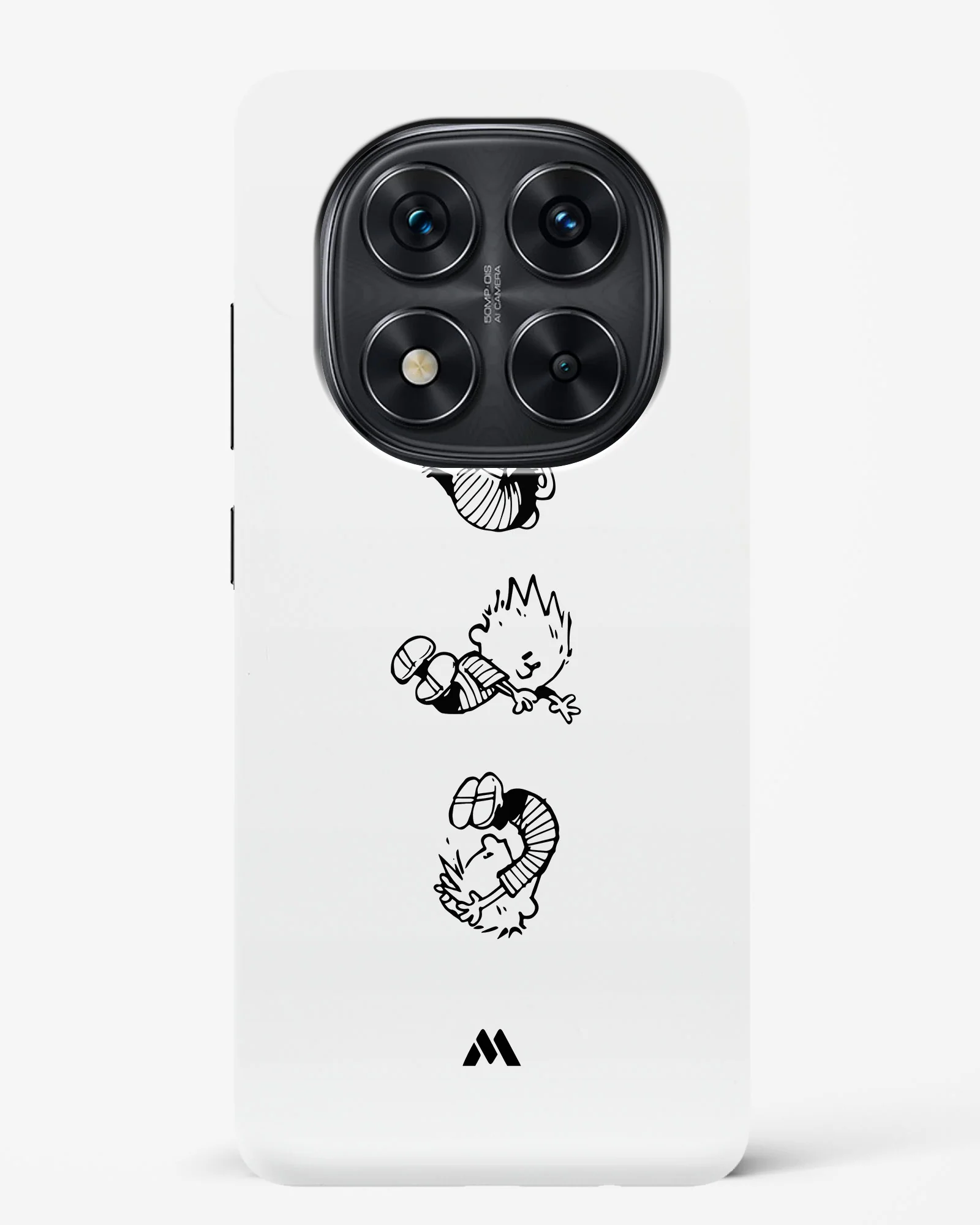 Product image 157