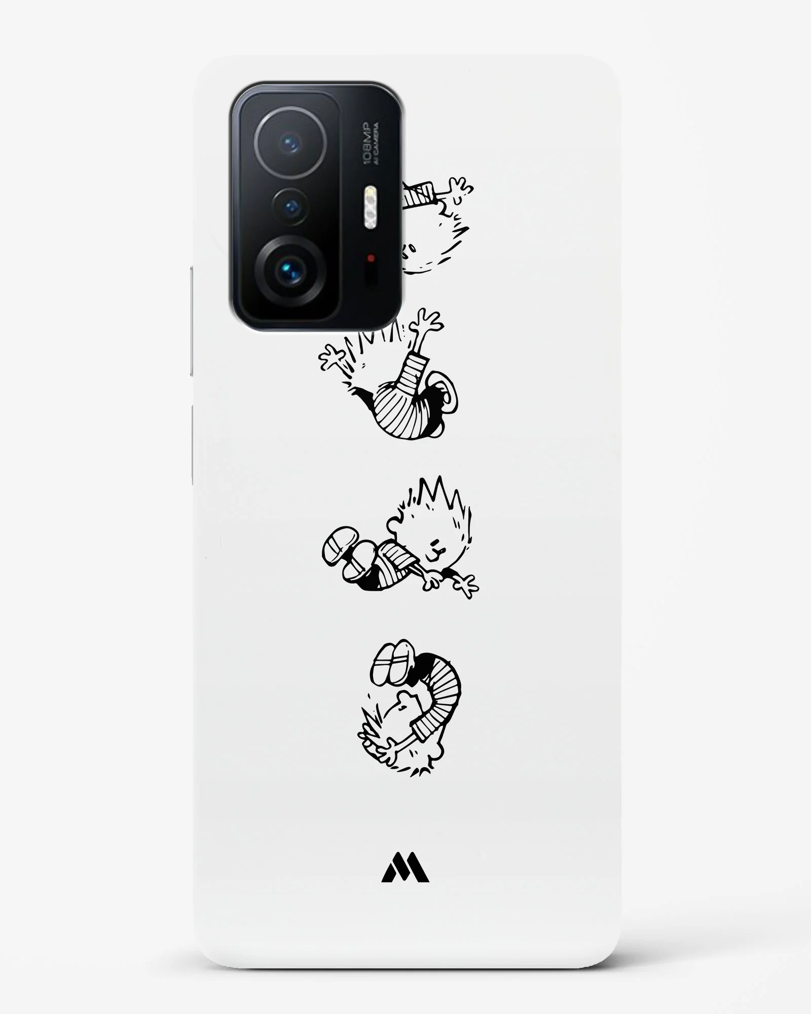 Product image 187