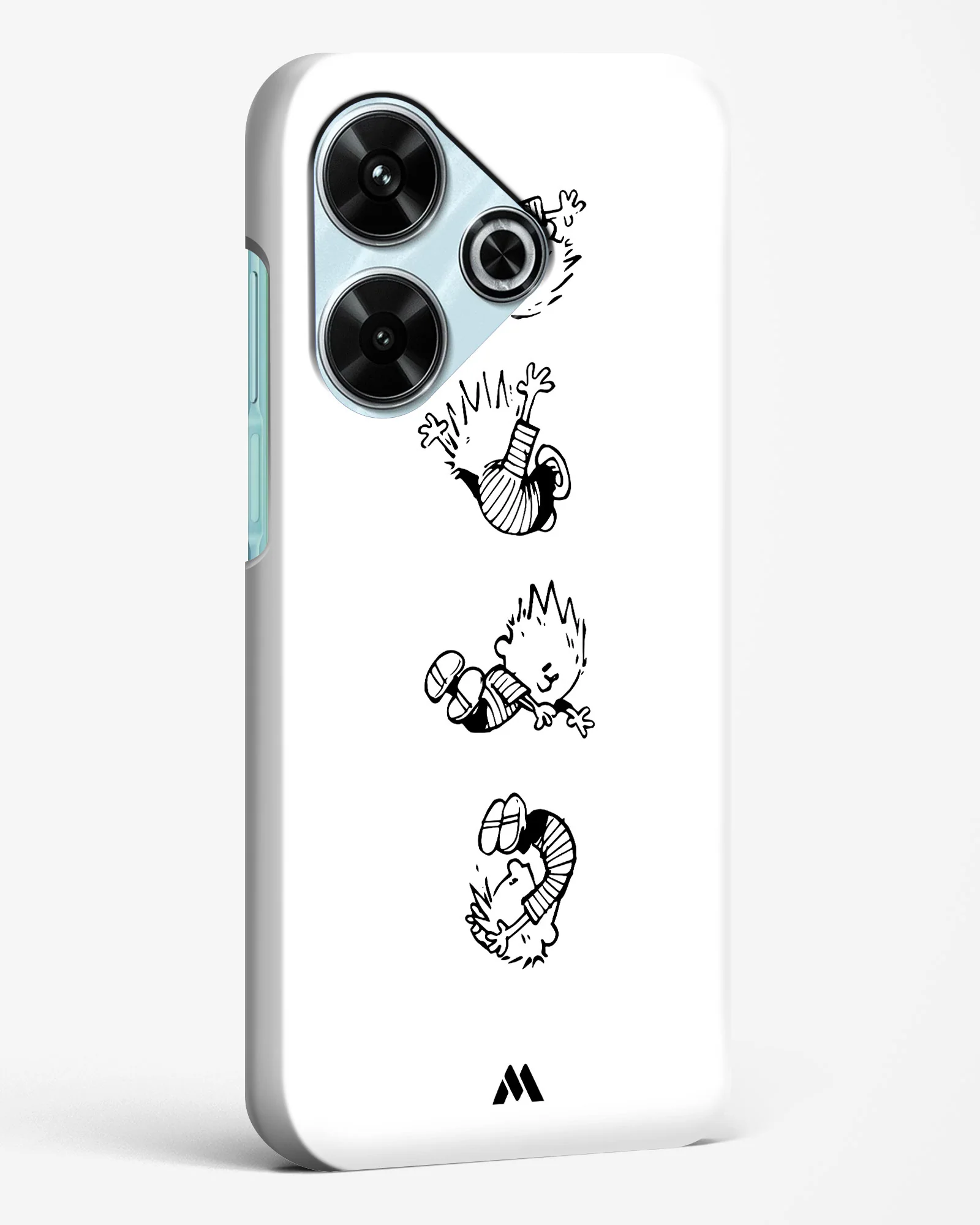 Product image 194