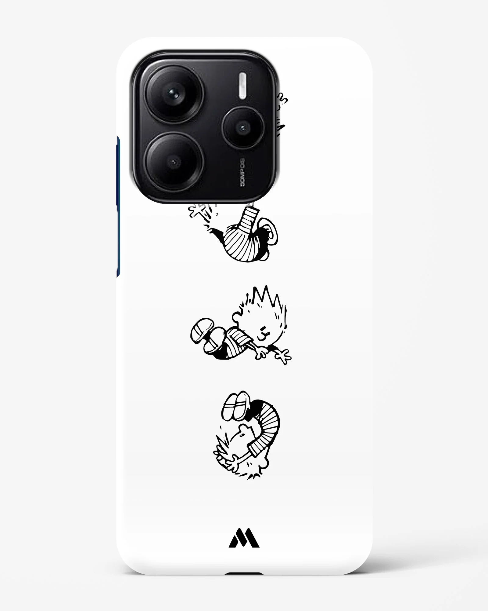 Product image 197