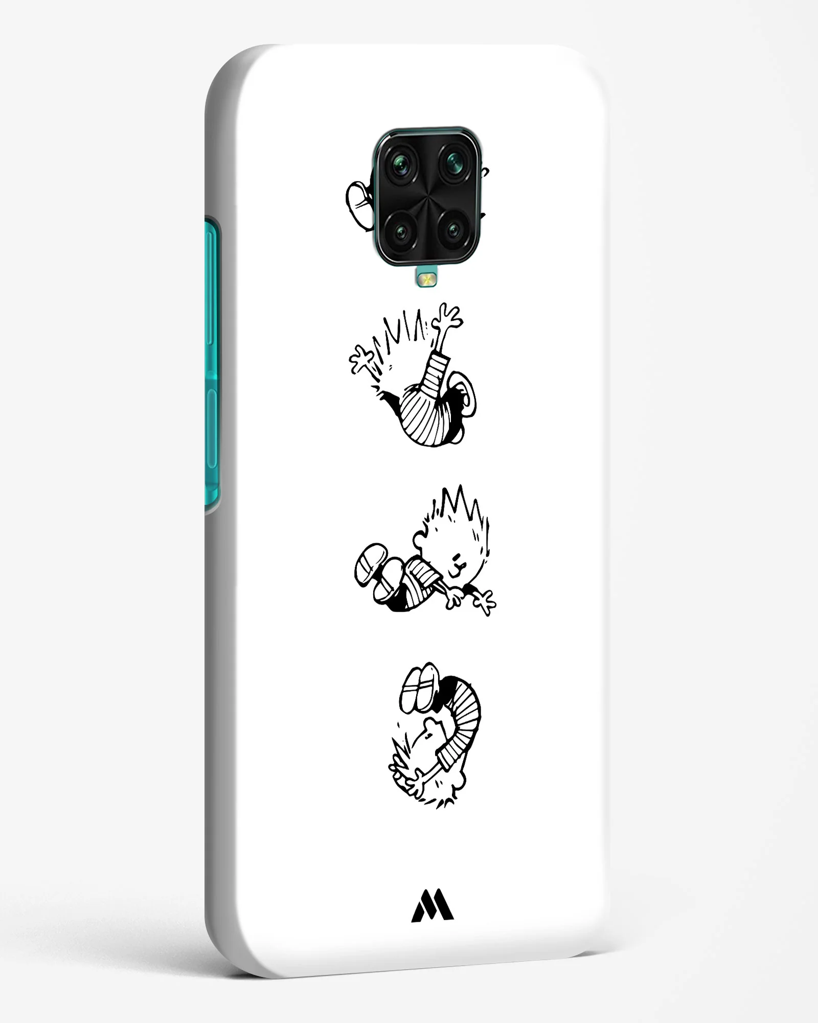 Product image 40