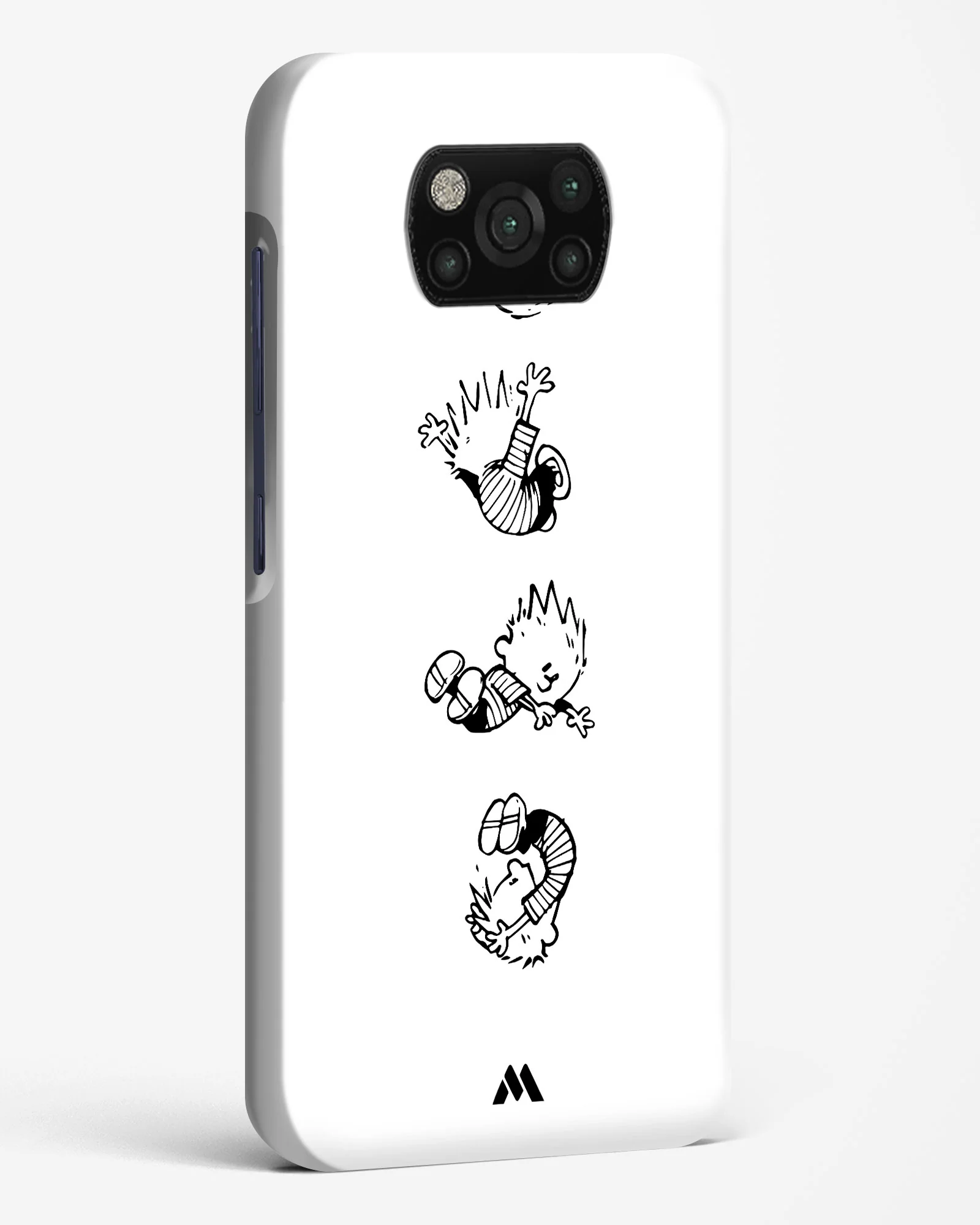 Product image 58