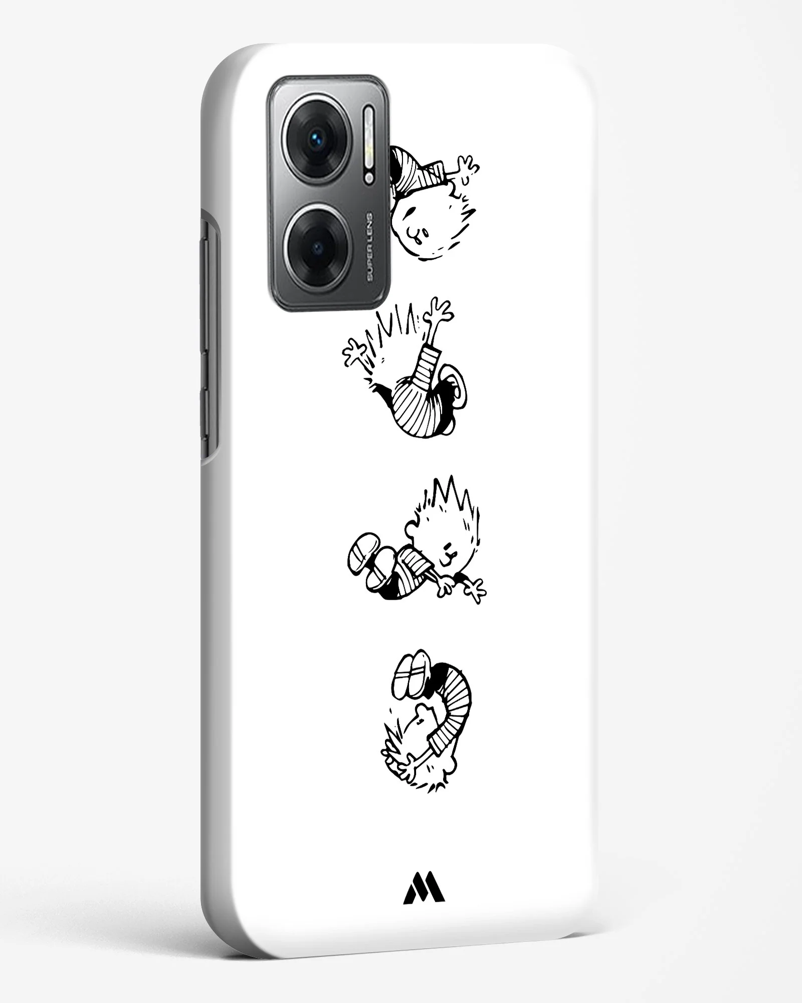 Product image 76