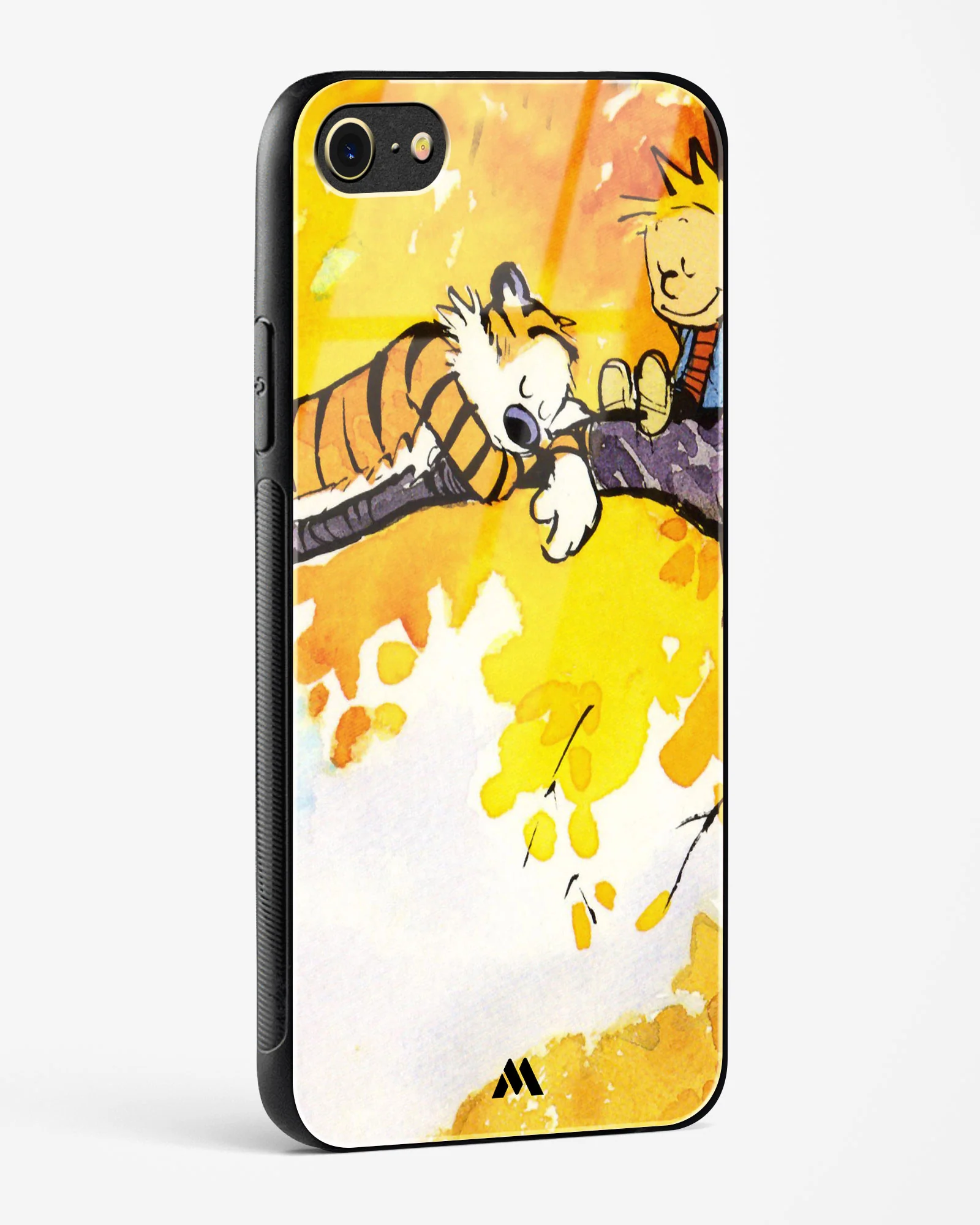 Product image 74