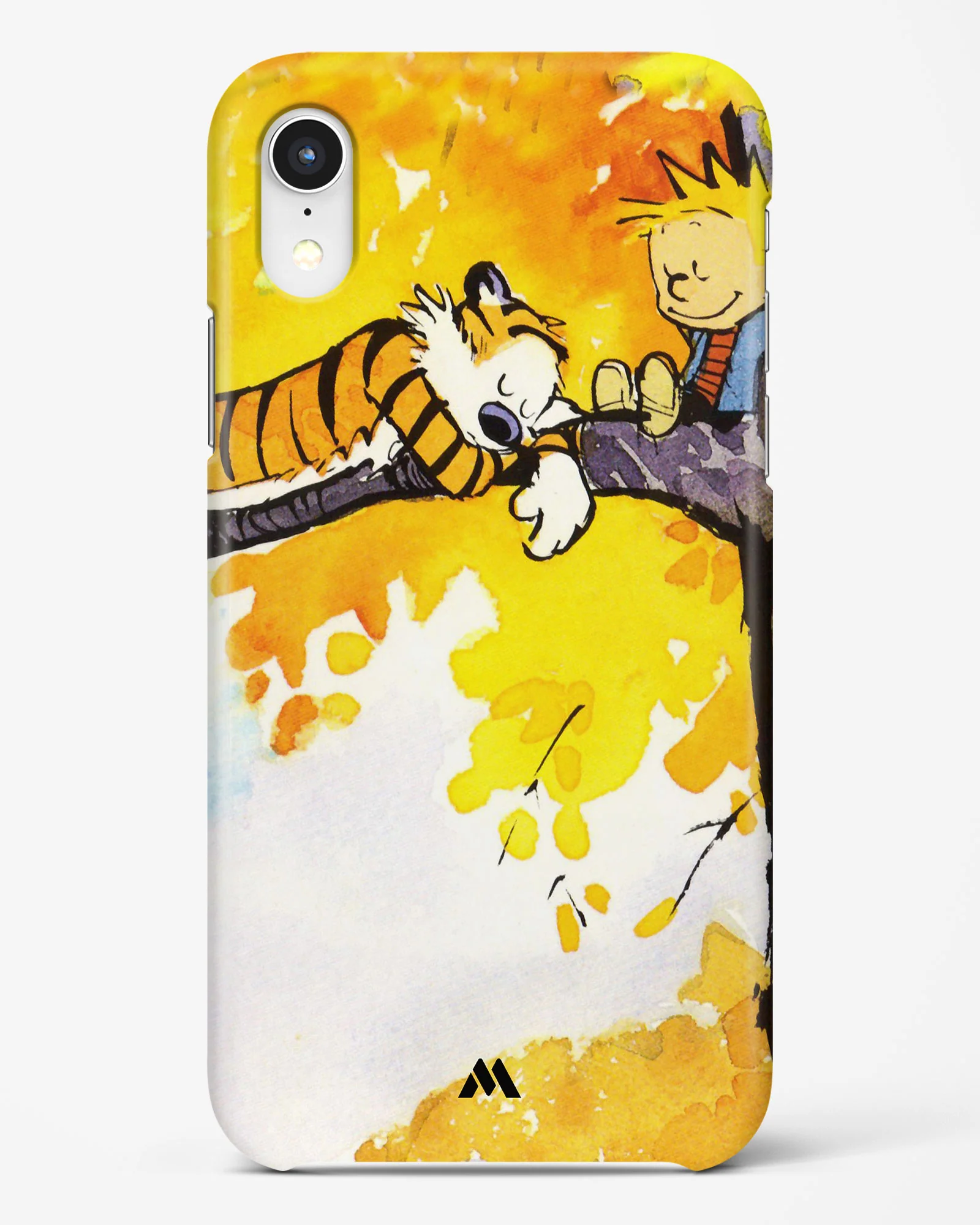 Product image 65