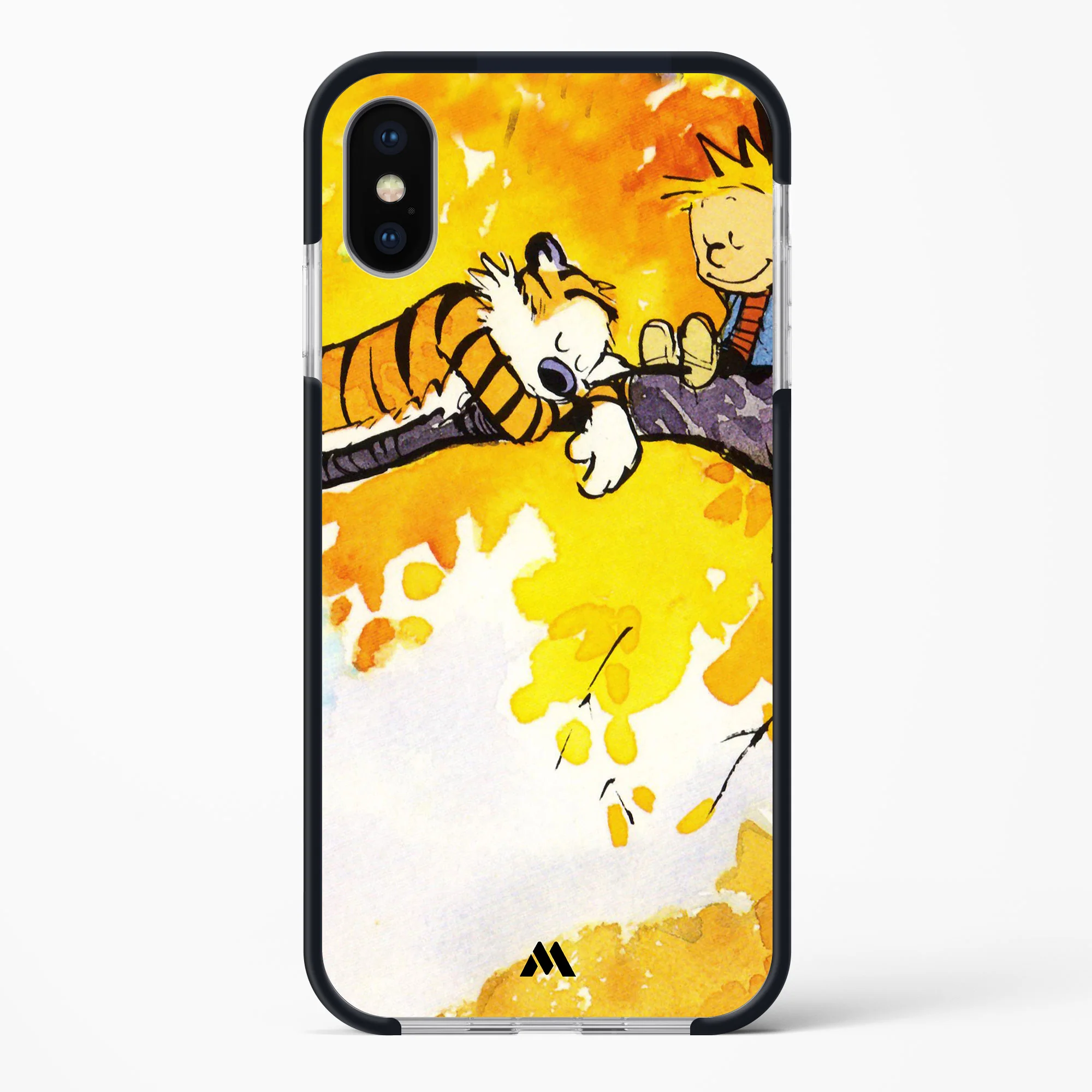 Product image 100