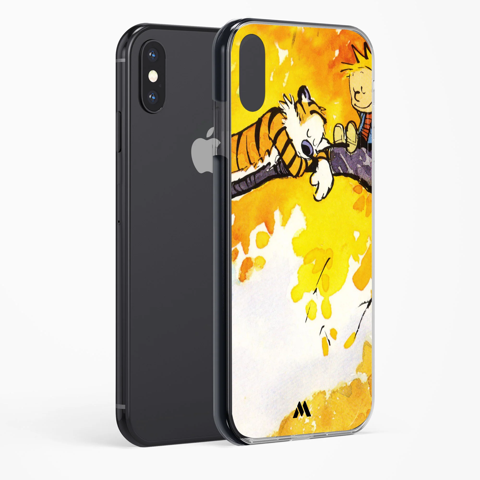 Product image 101