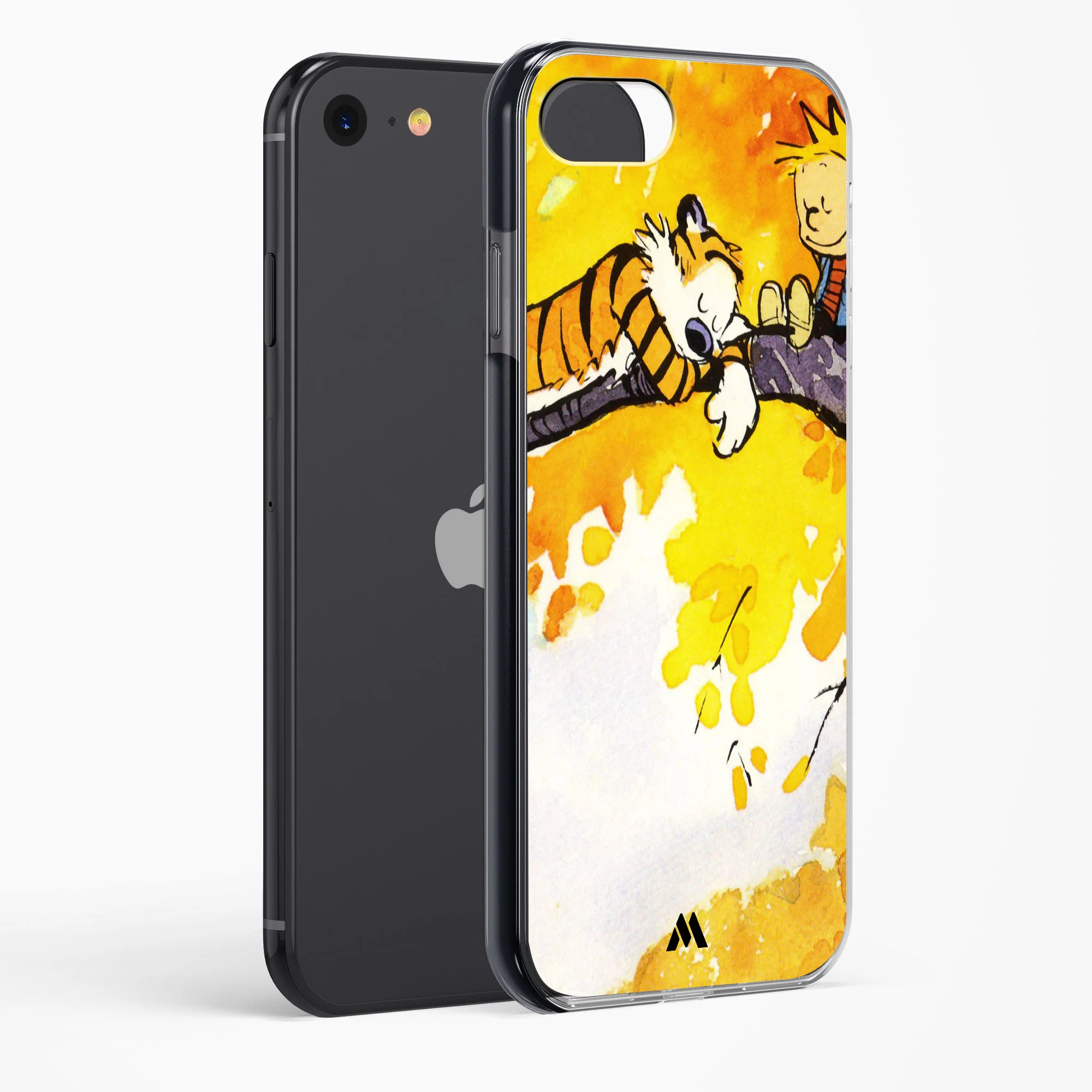 Product image 86