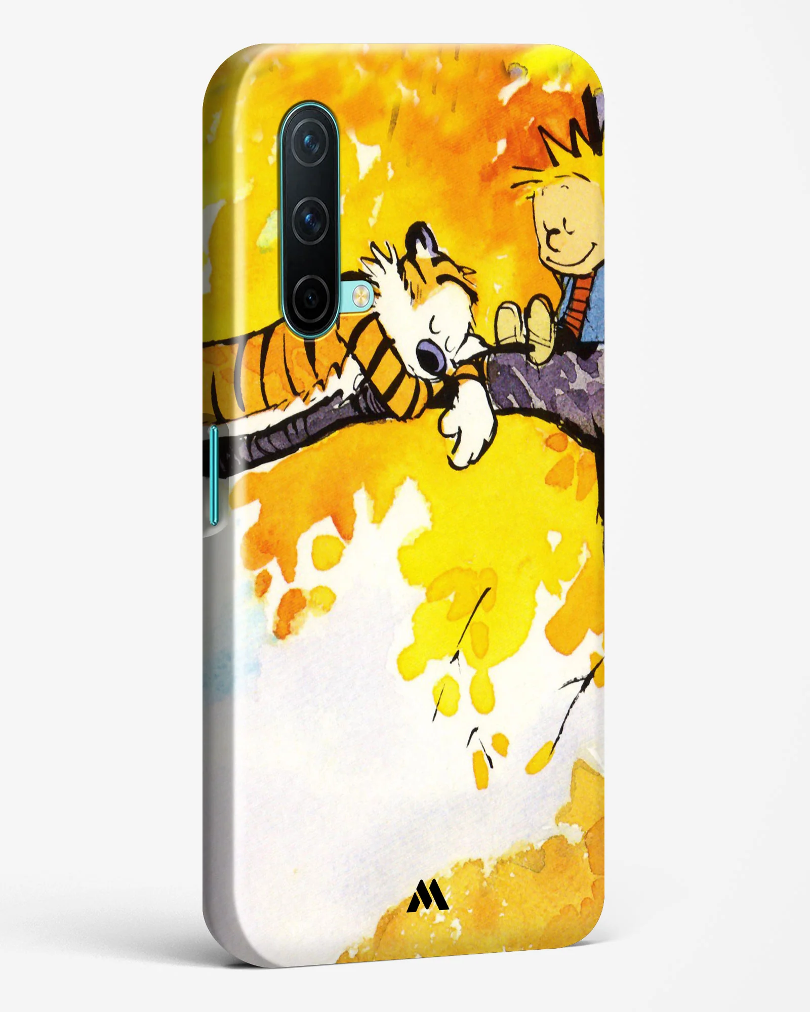 Product image 66