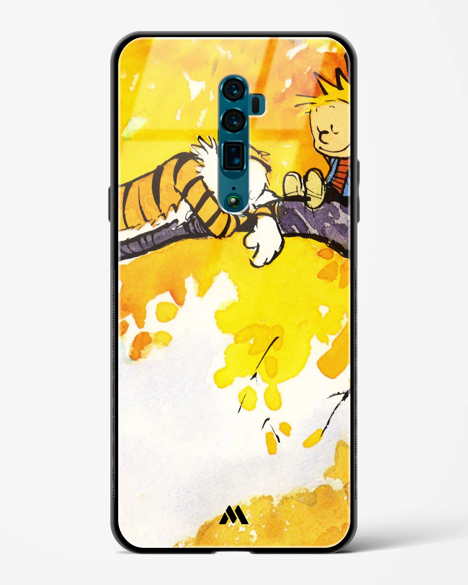 Product image 71