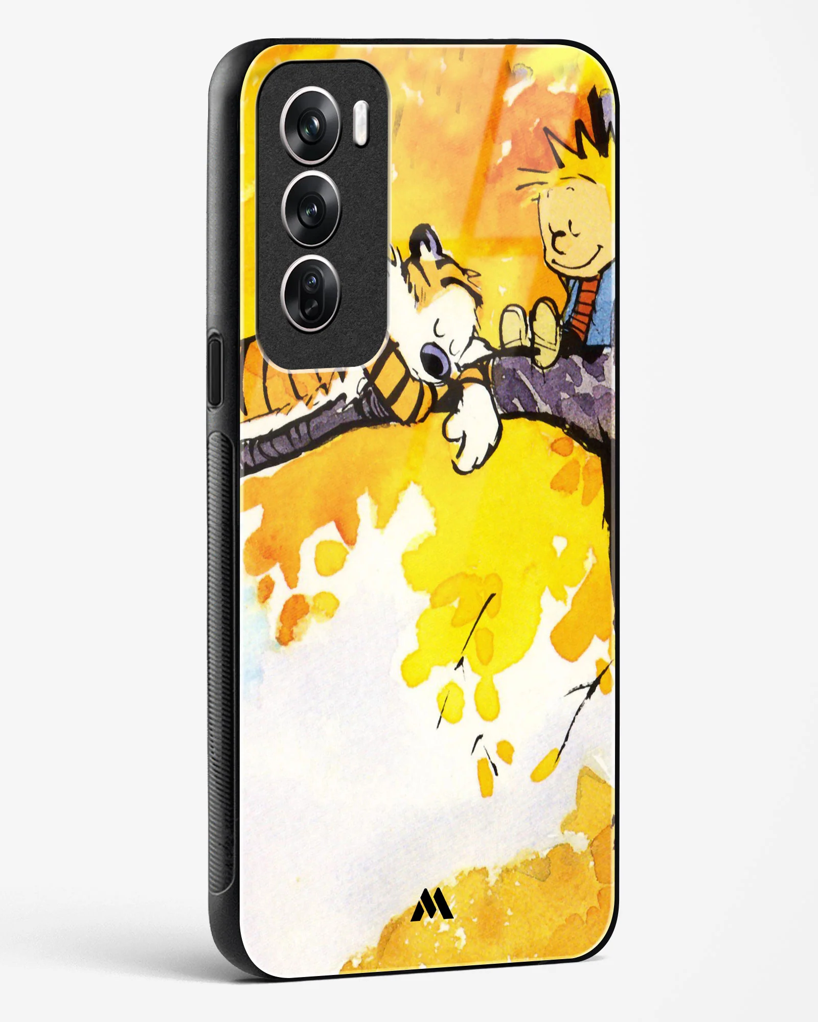Product image 80