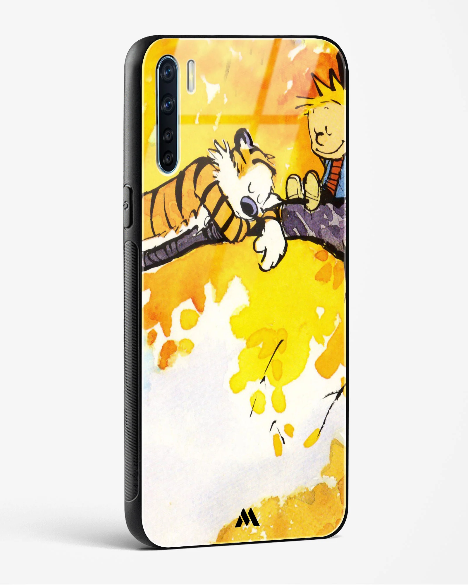 Product image 92
