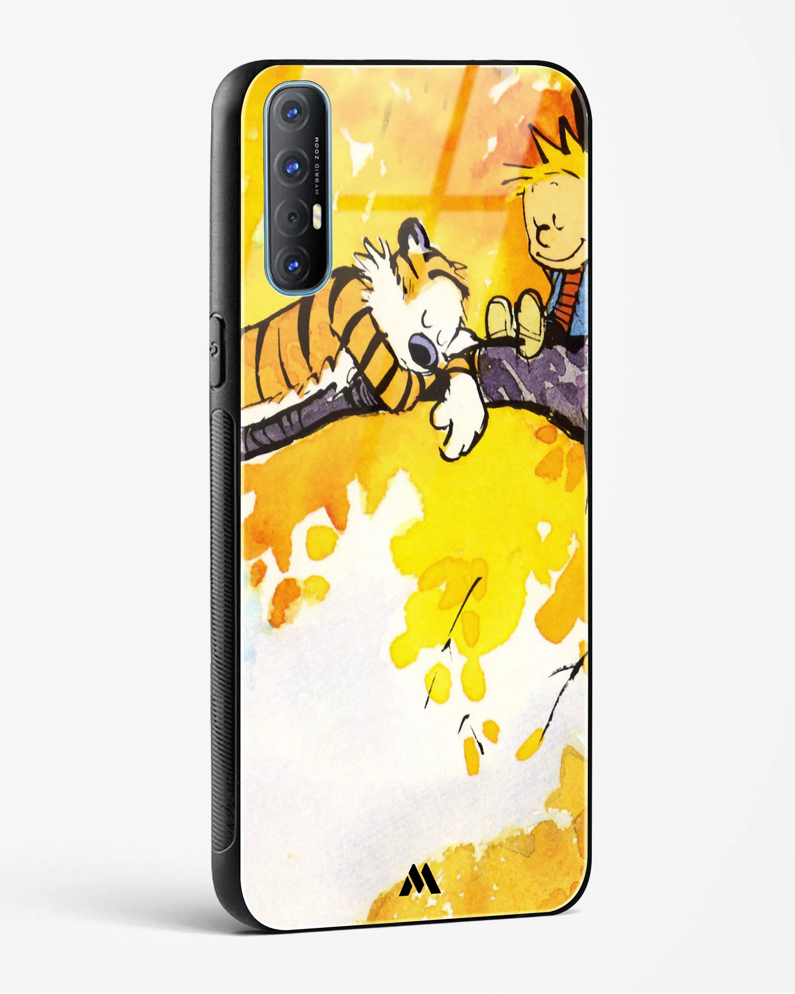 Product image 94