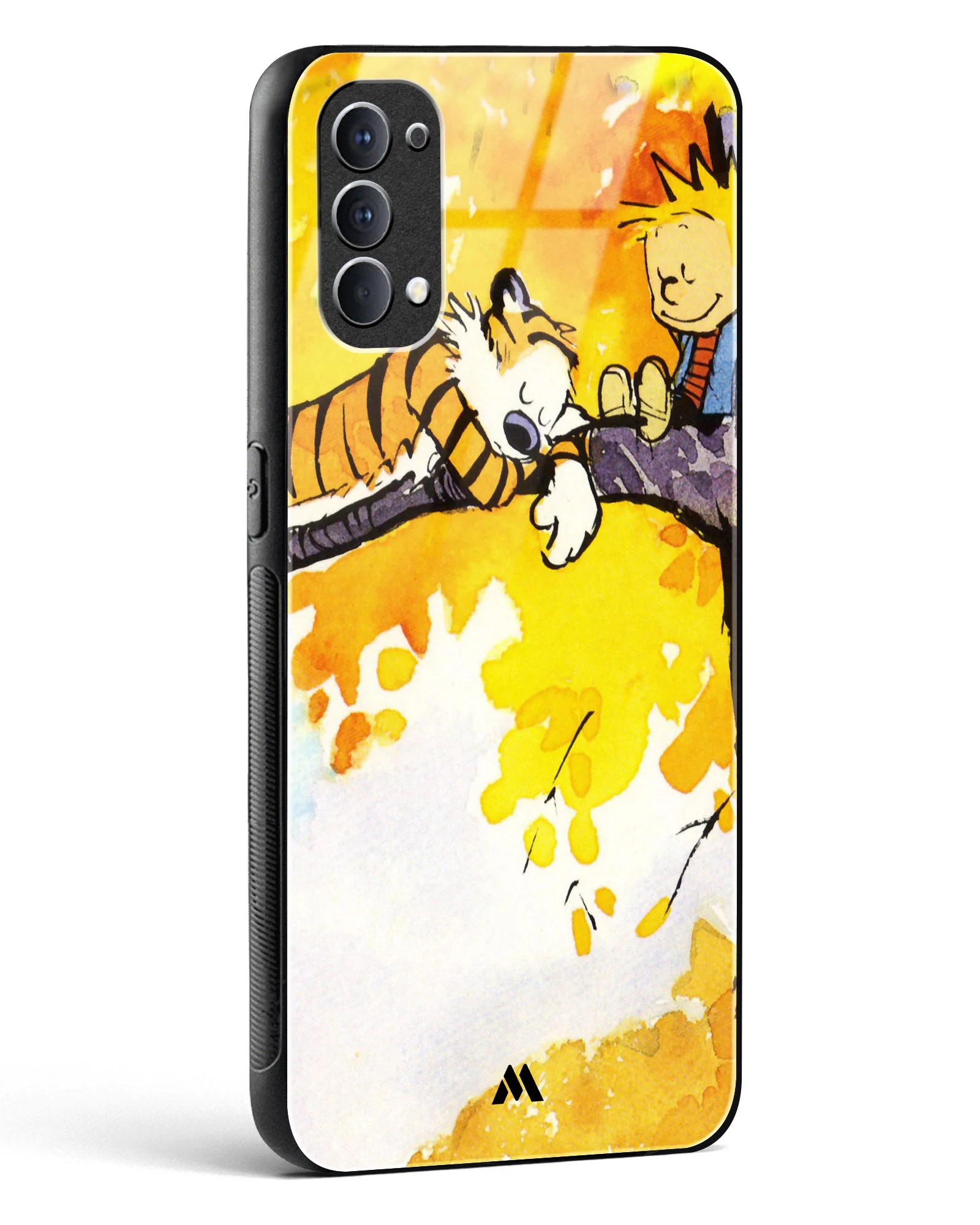 Product image 96