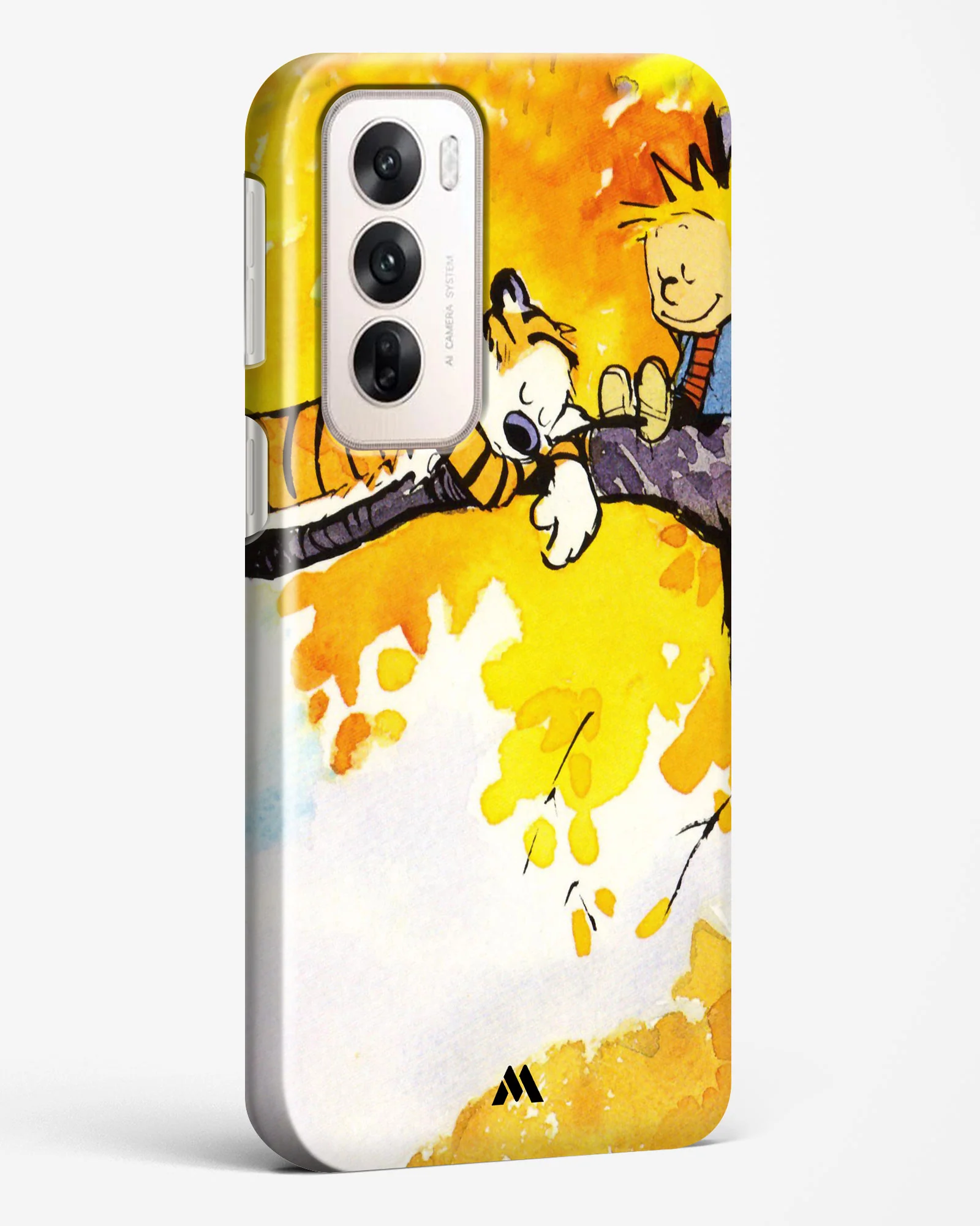 Product image 110
