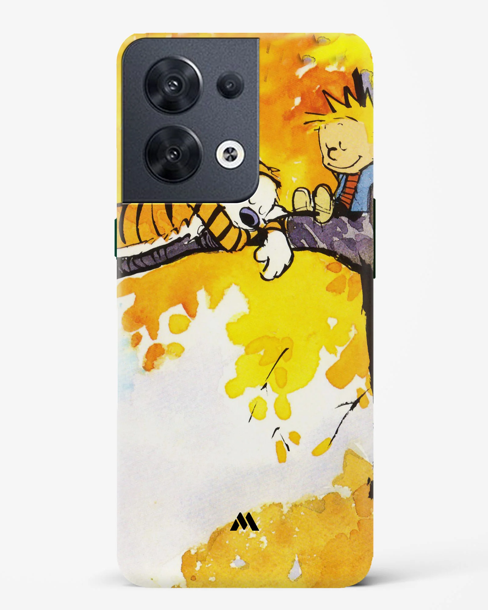 Product image 139