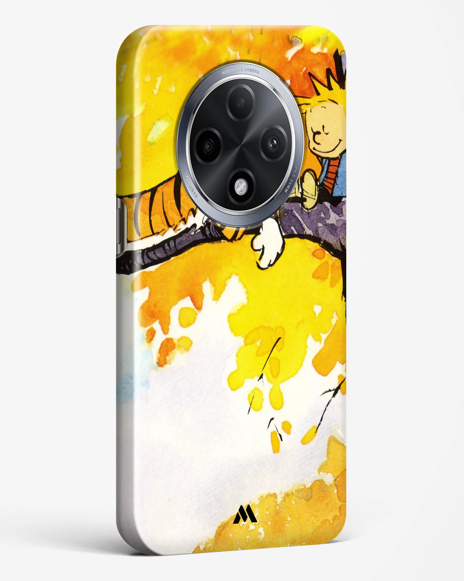 Product image 82