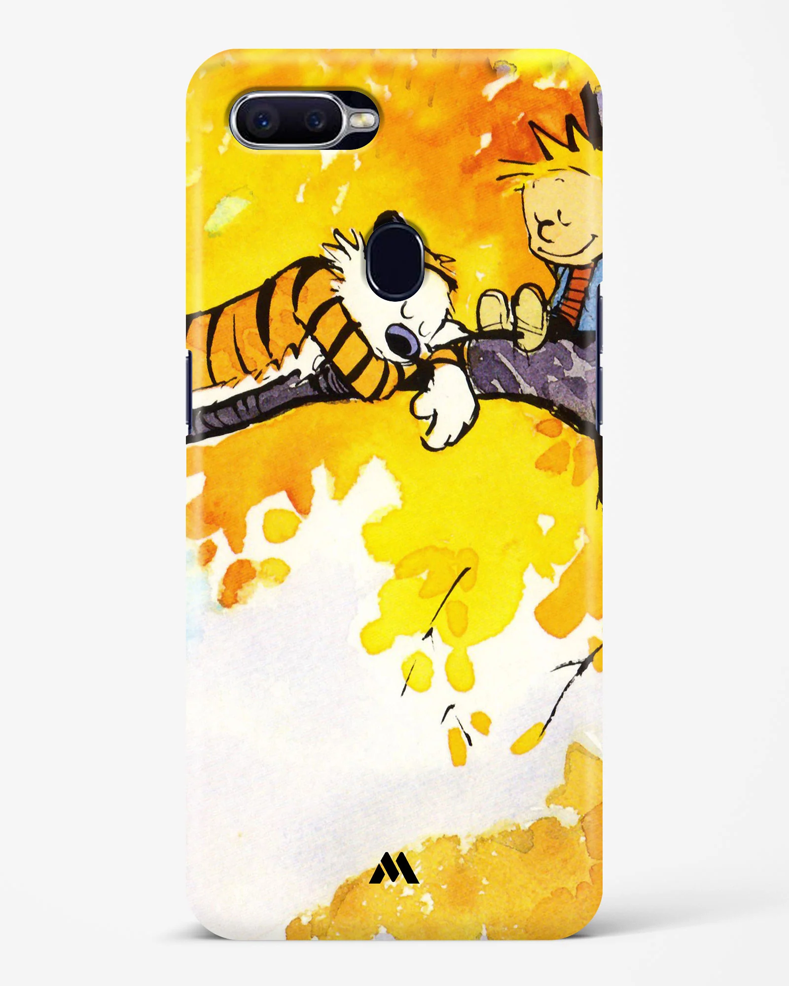 Product image 87