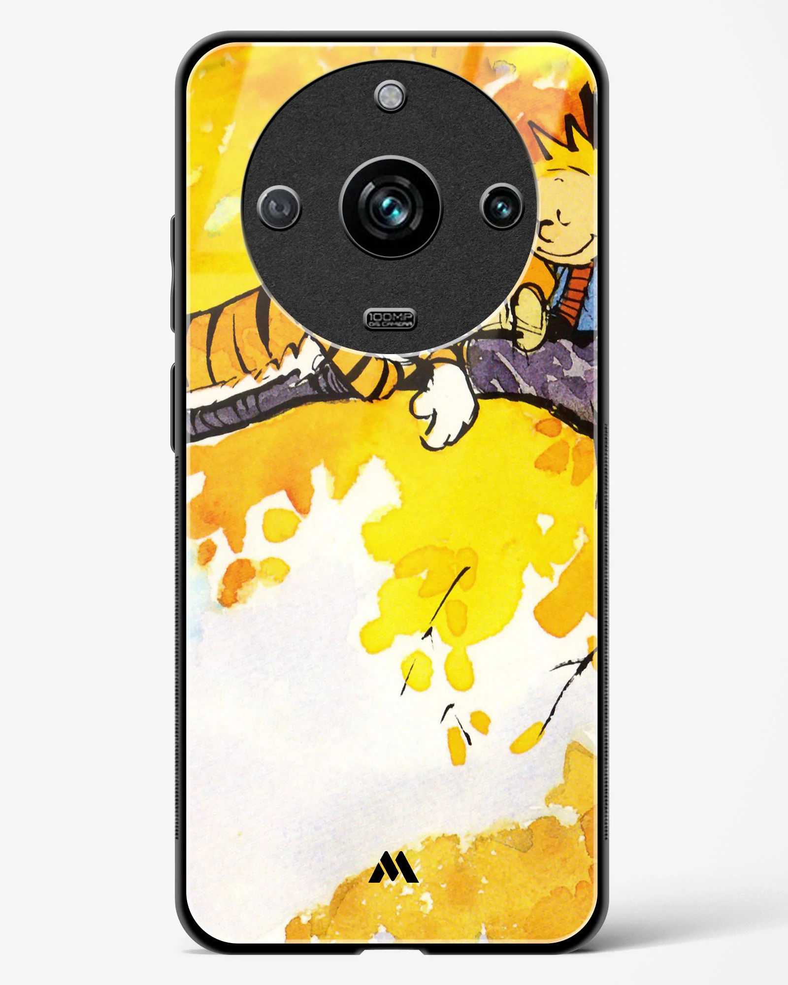 Product image 113