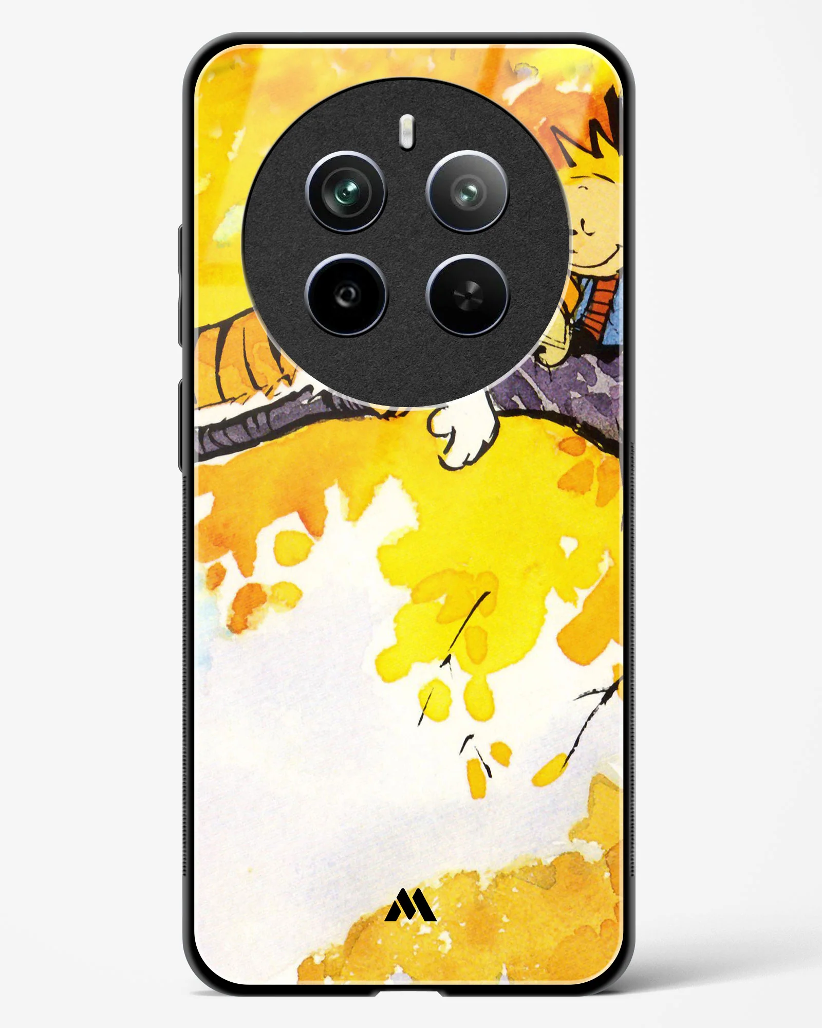 Product image 119